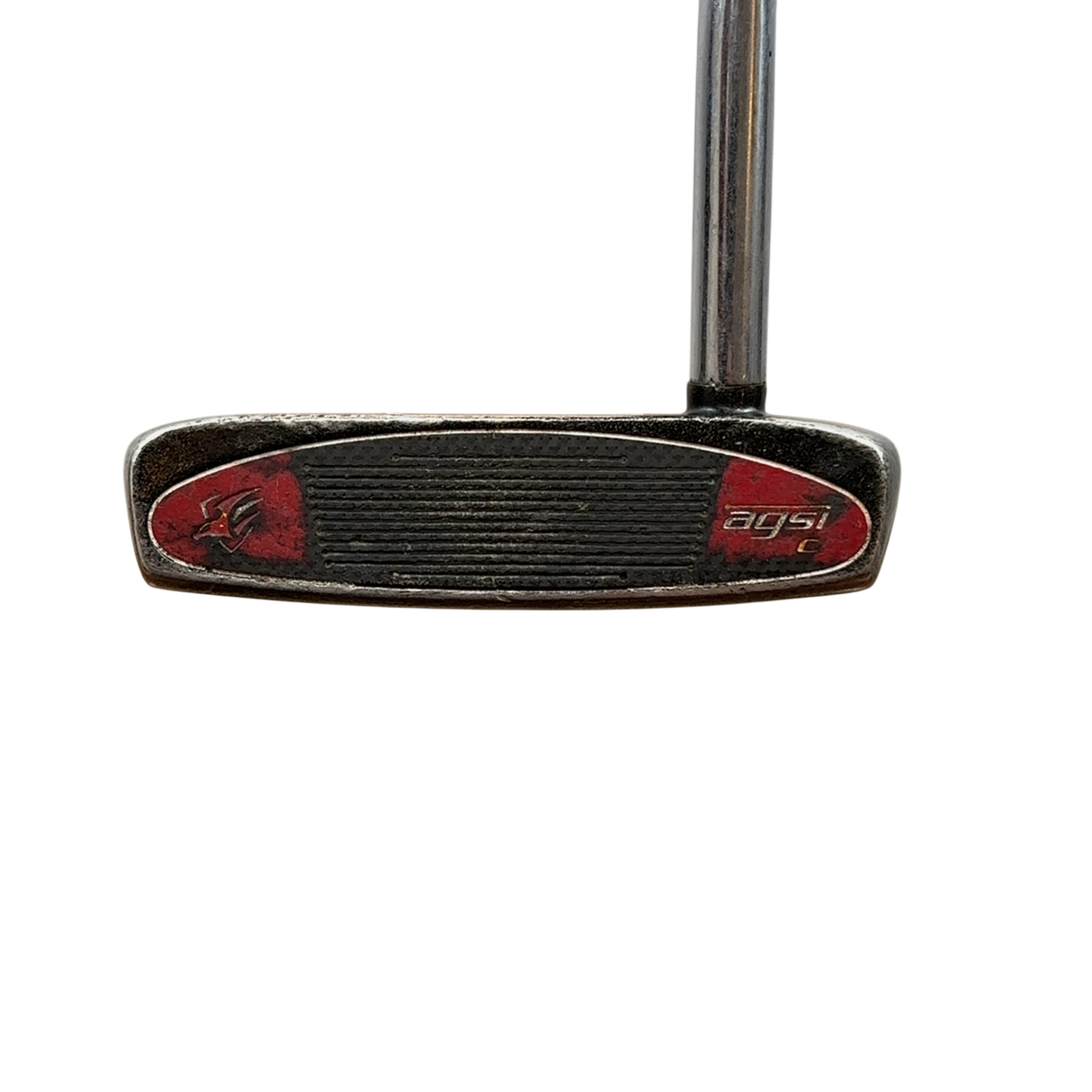 TaylorMade Rossa Spider Putter / 34"