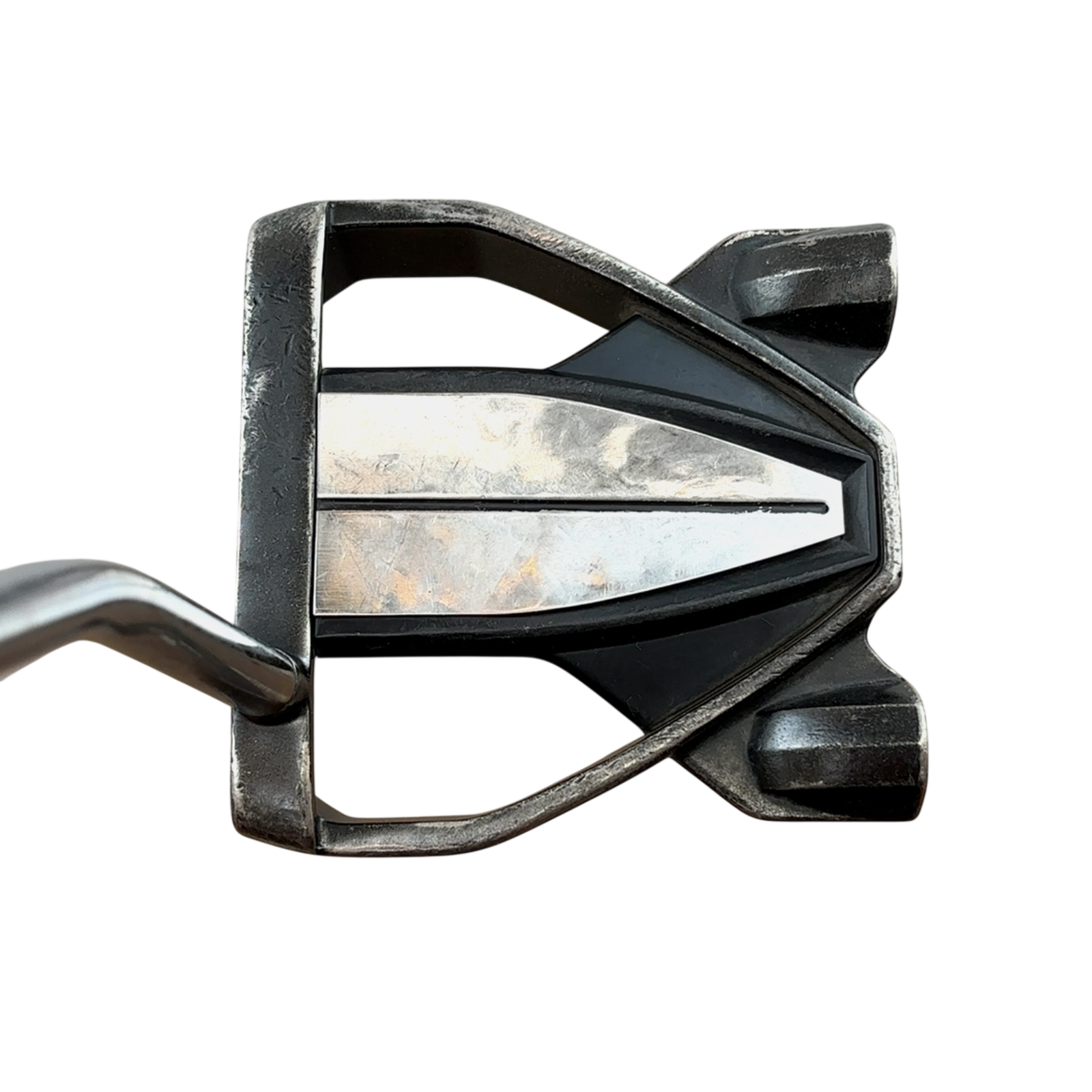 TaylorMade Rossa Spider Putter / 34"