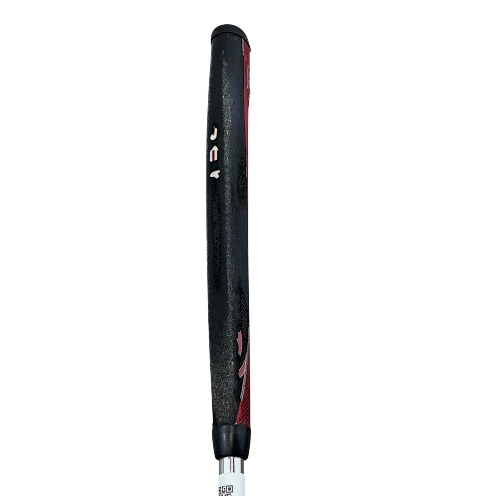 Odyssey White Ice 2-ball Putter / 33"