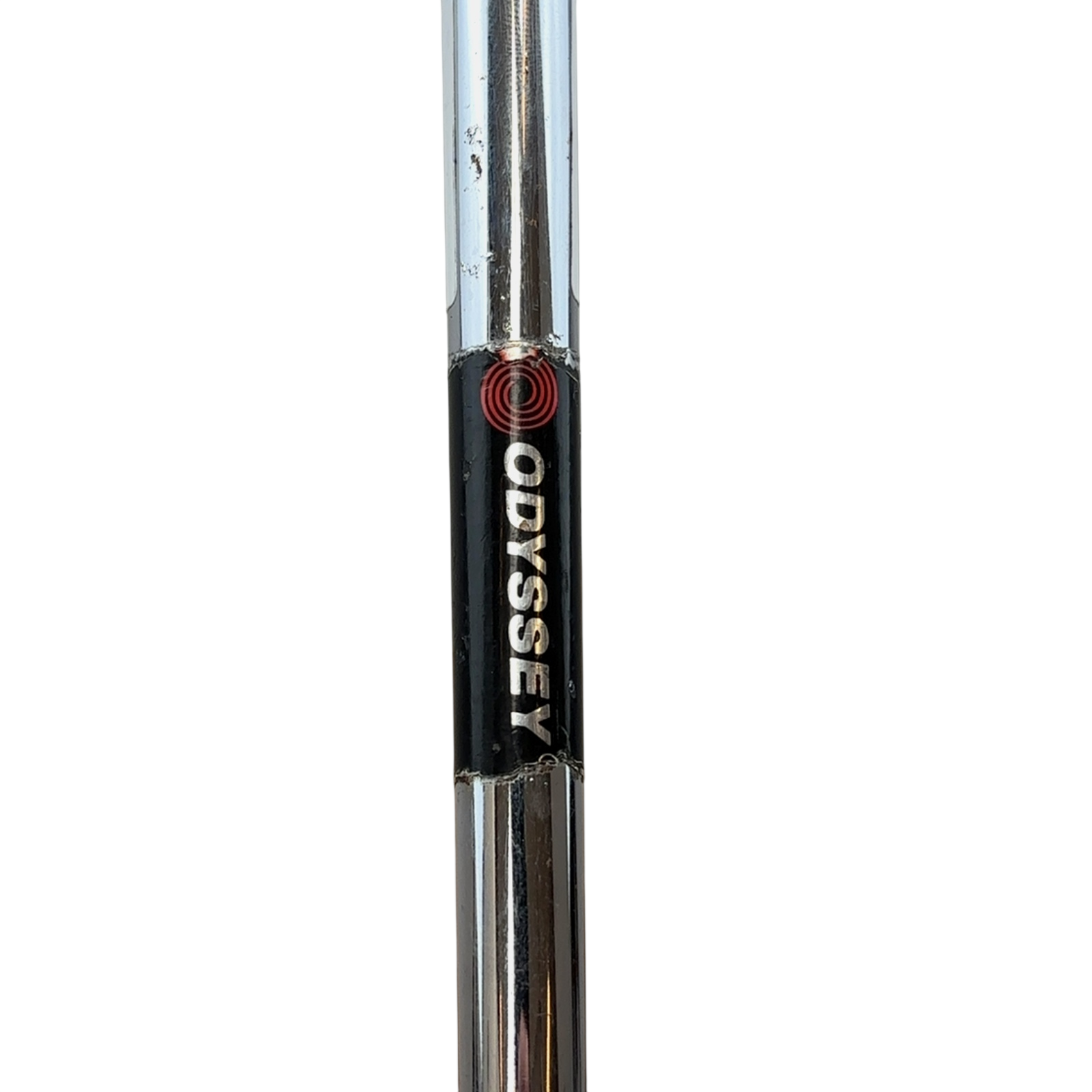 Odyssey Dual Force Rossie ll  Putter / 35,5"