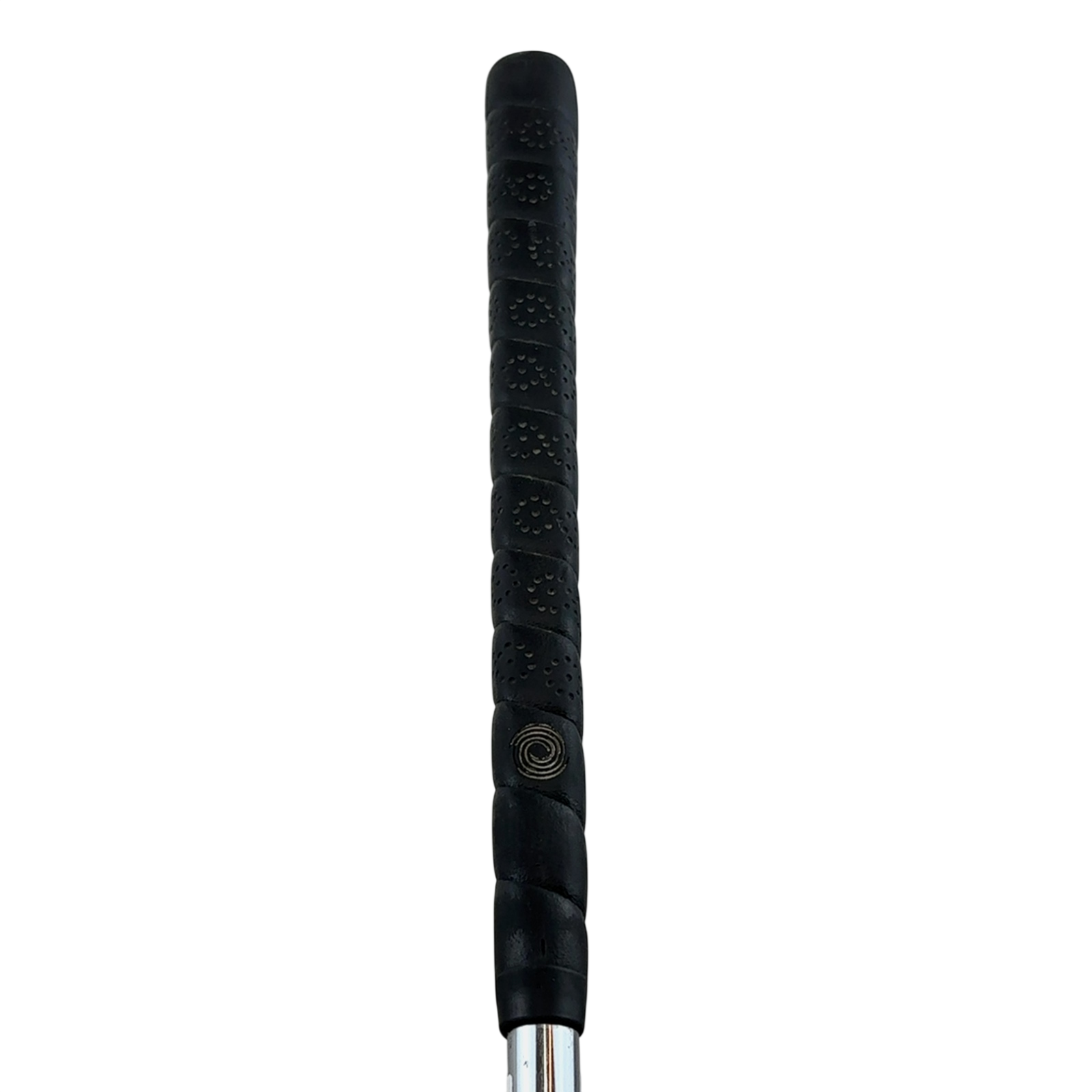 Odyssey Dual Force Rossie ll  Putter / 35,5"