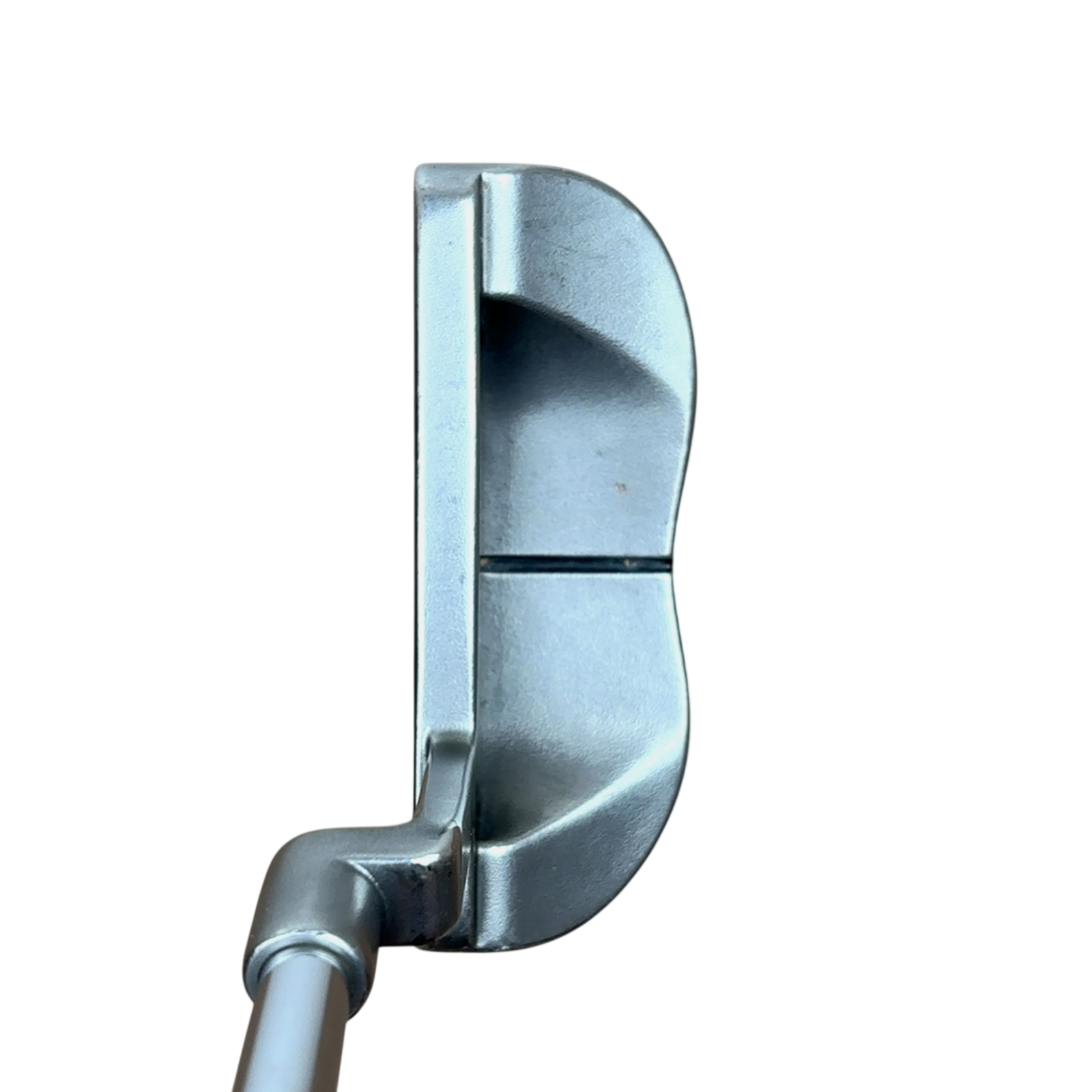 PING B60 Putter / 34"
