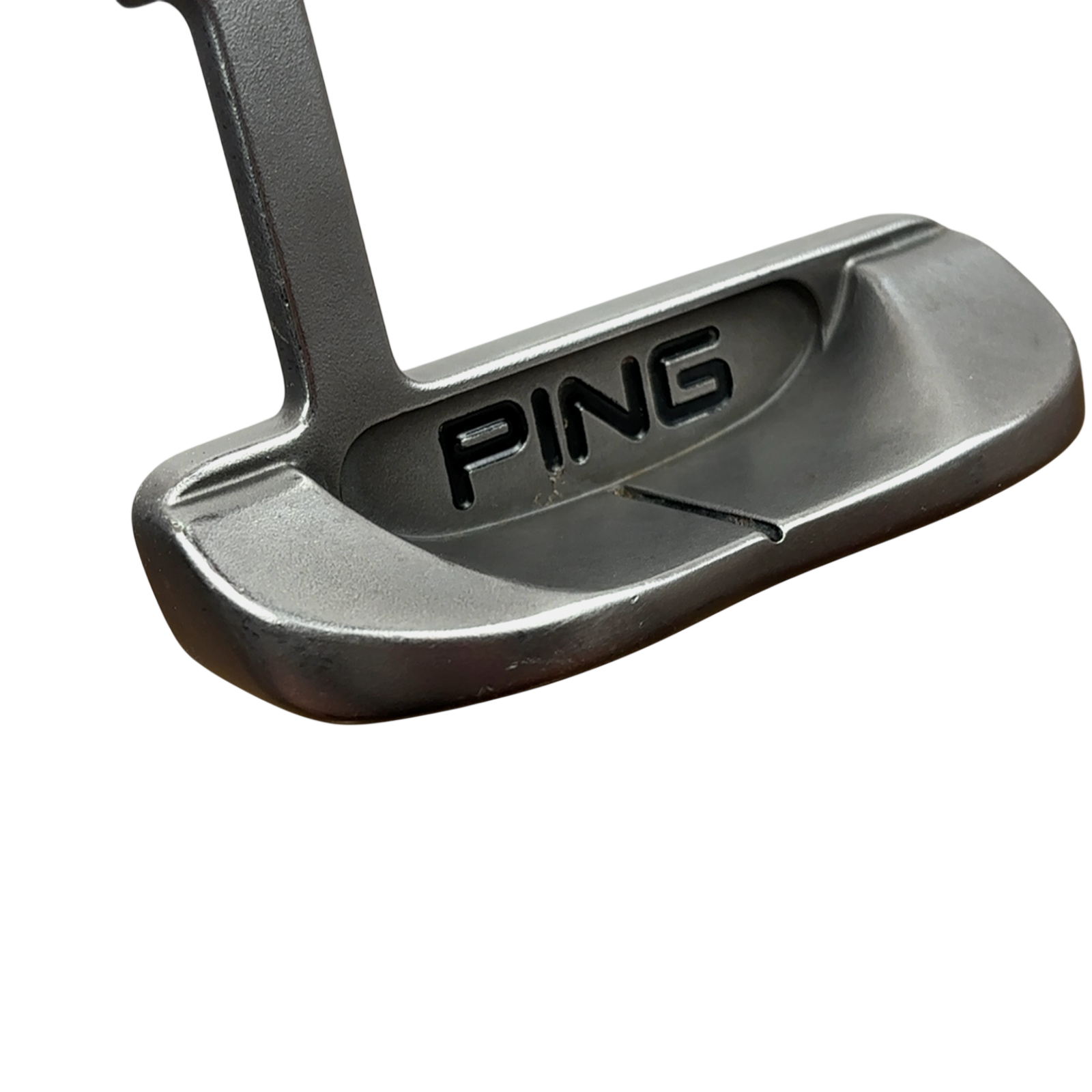 PING B60 Putter / 34"