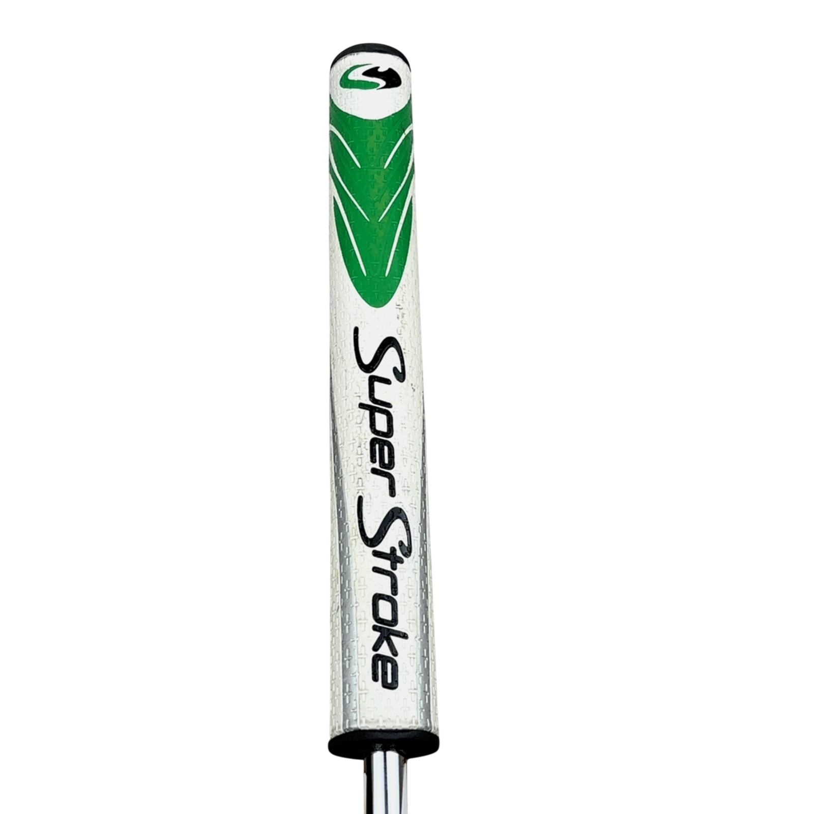 PING B60 Putter / 34"