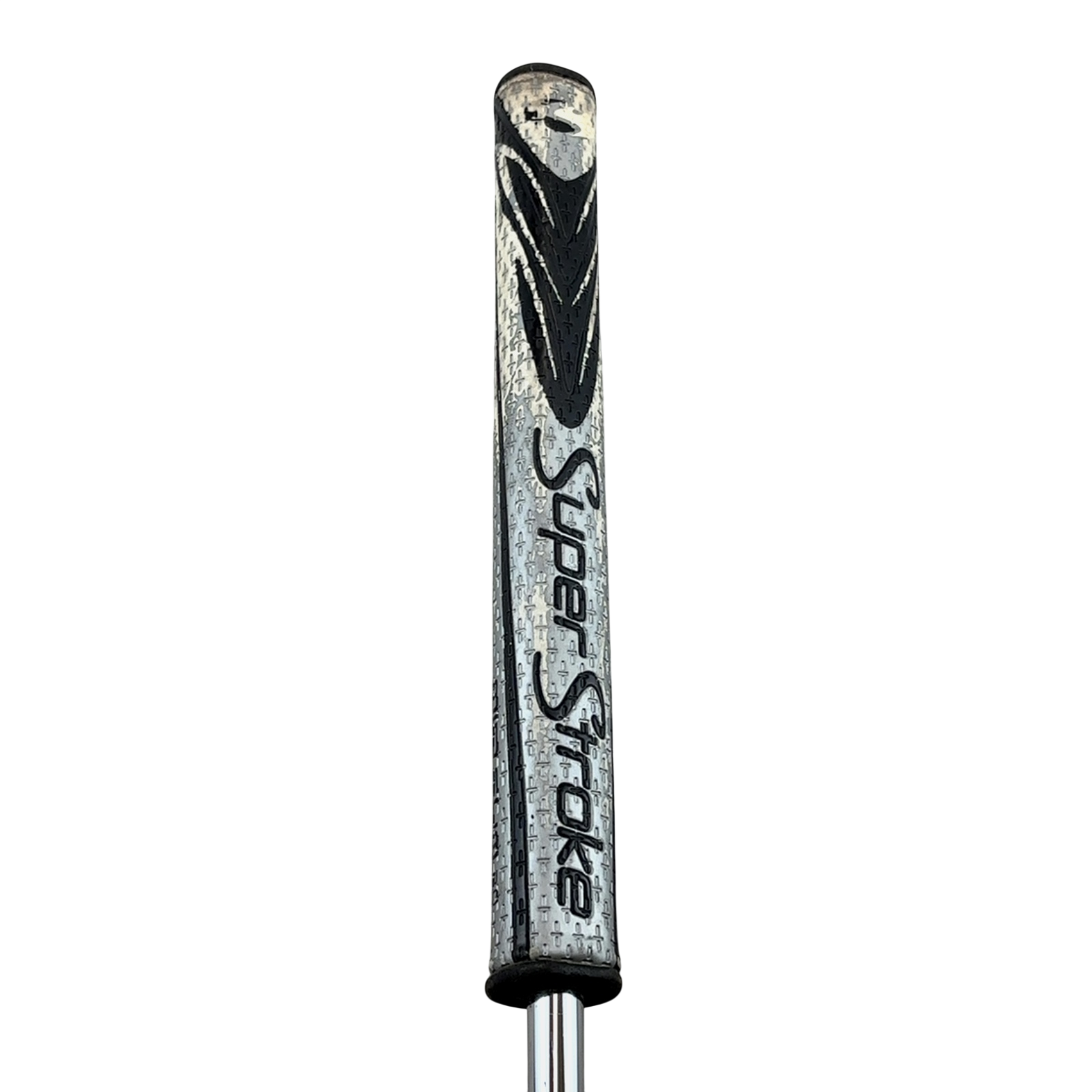 PING Anser 1 Milled Putter / 34"