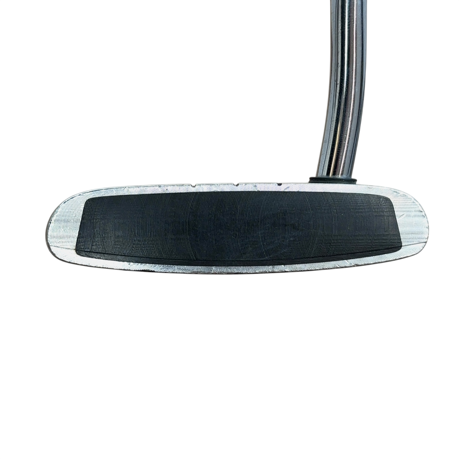 Odyssey Dual Force Rossie ll  Putter / 32,5"