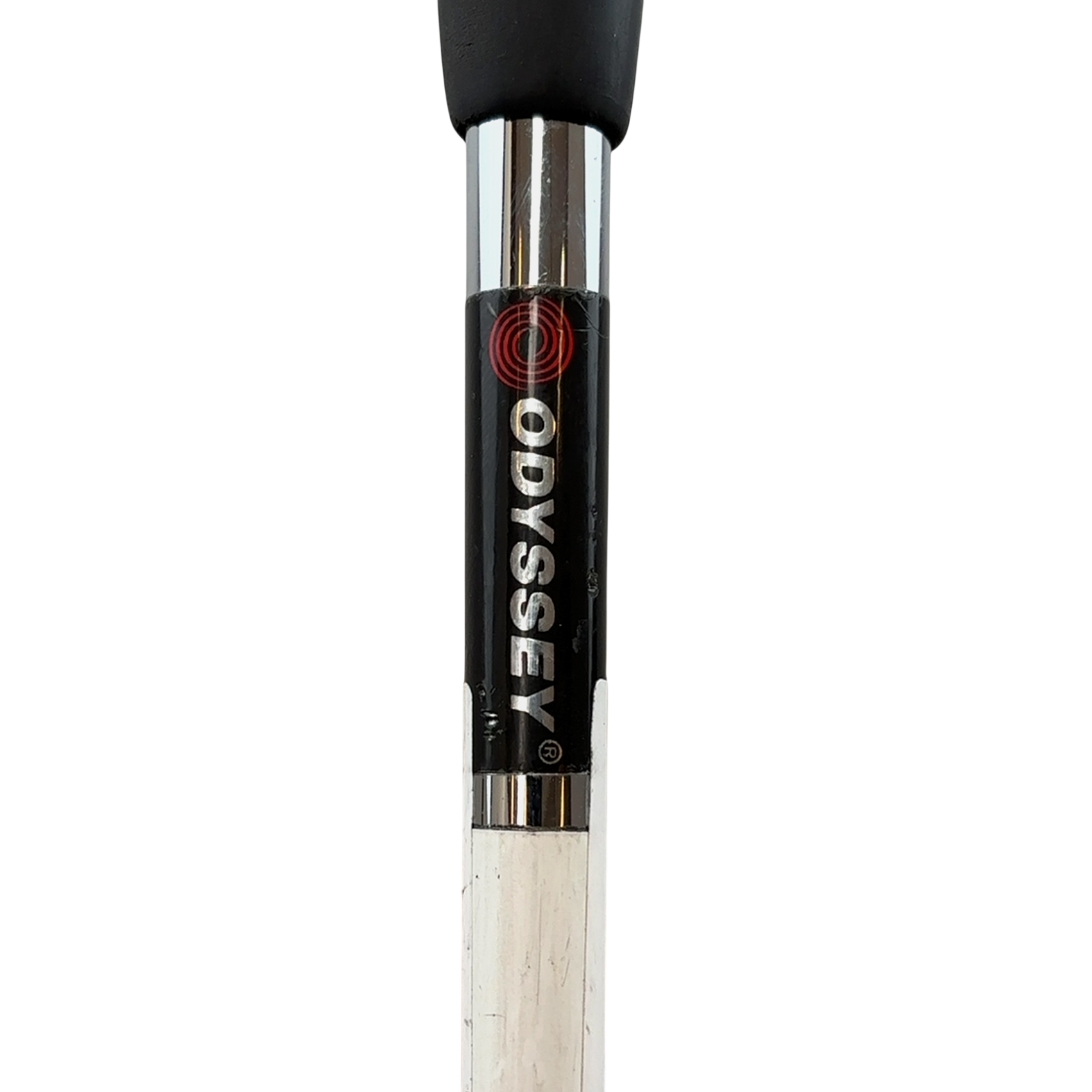 Odyssey Dual Force Rossie ll  Putter / 32,5"
