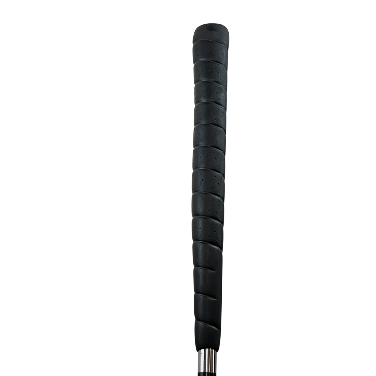 Odyssey Dual Force Rossie ll  Putter / 32,5"