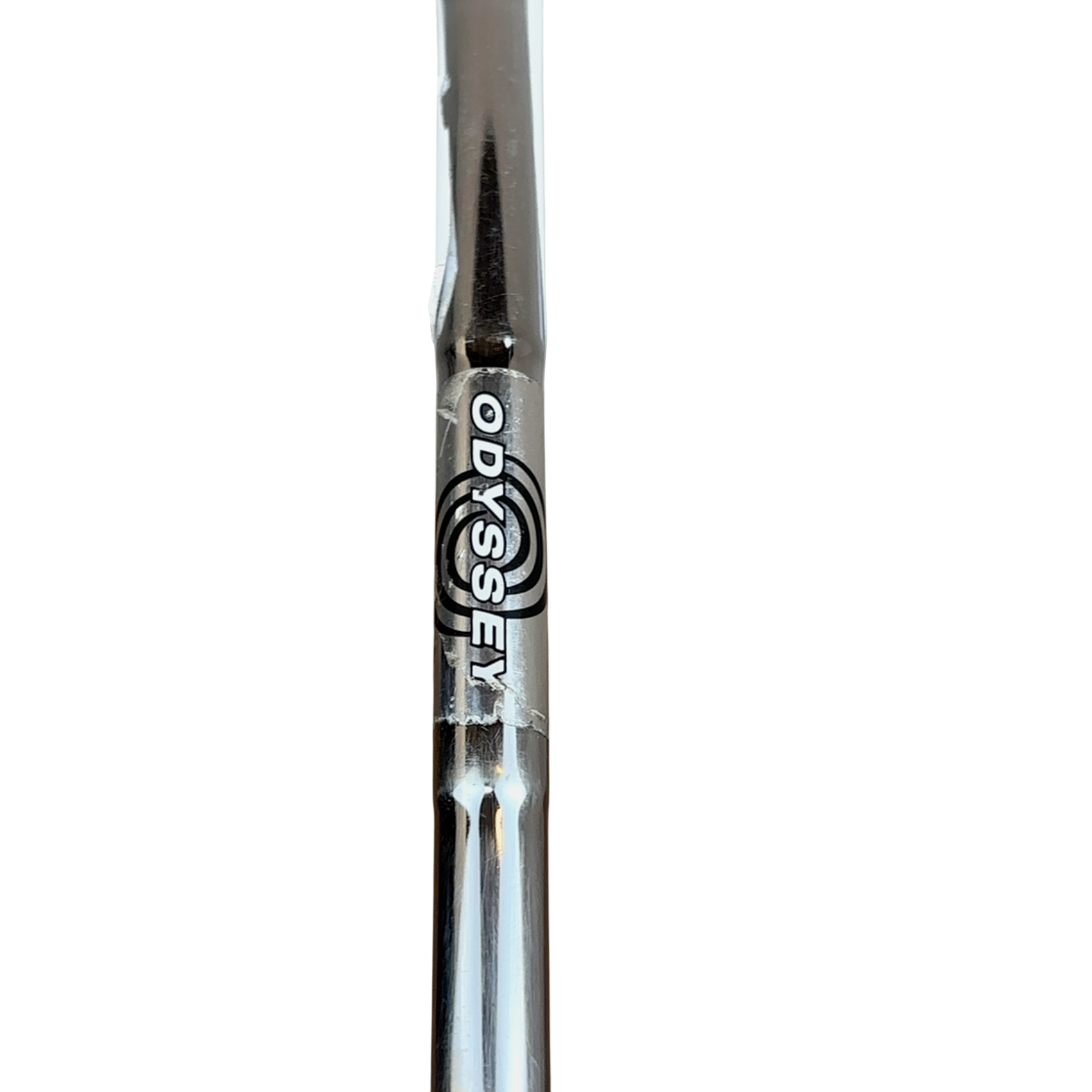 Odyssey Black Series Putter / 34"