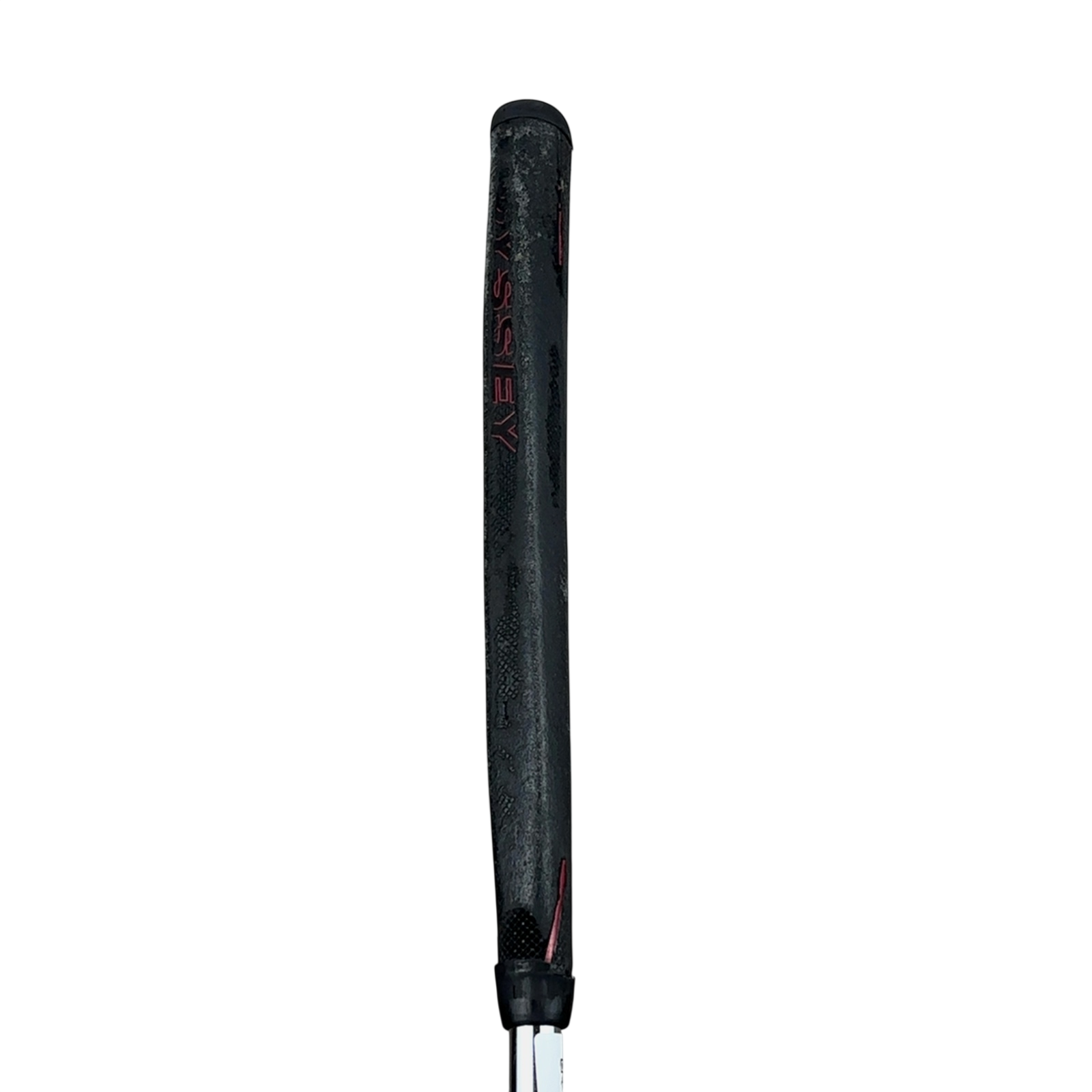 Odyssey Black Series Putter / 34"