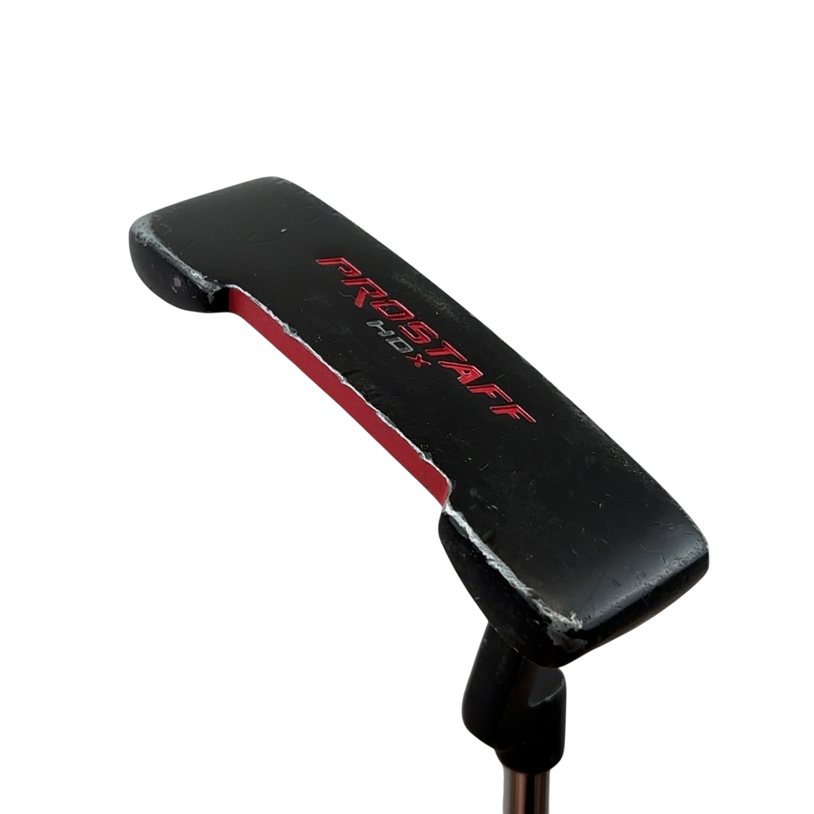 Wilson Prostaff HDX Putter / 35"