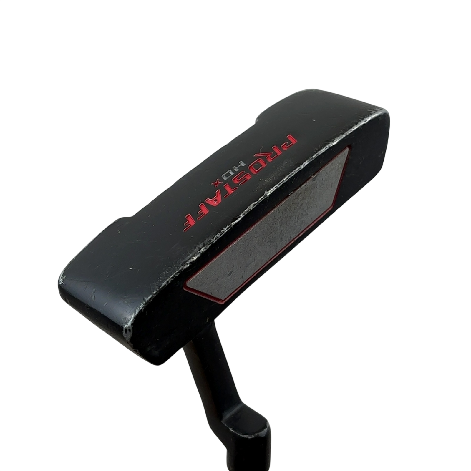 Wilson Prostaff HDX Putter / 35"