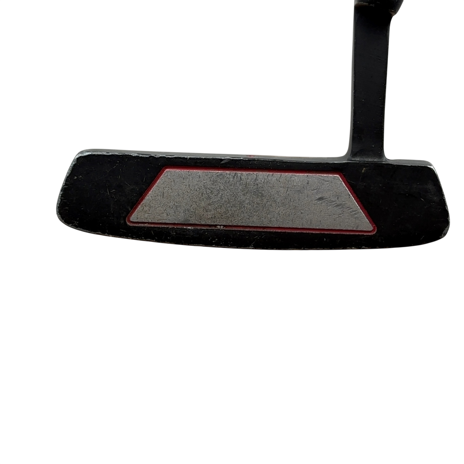 Wilson Prostaff HDX Putter / 35"