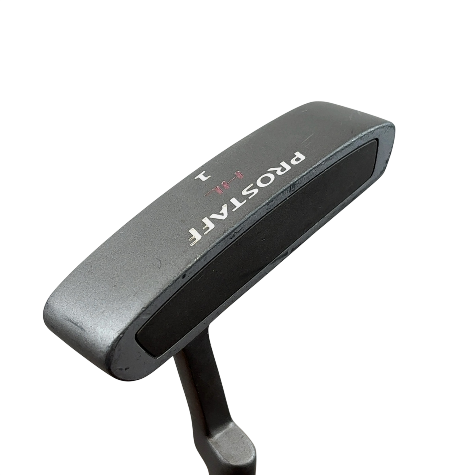 Wilson Prostaff HL Putter / 34"