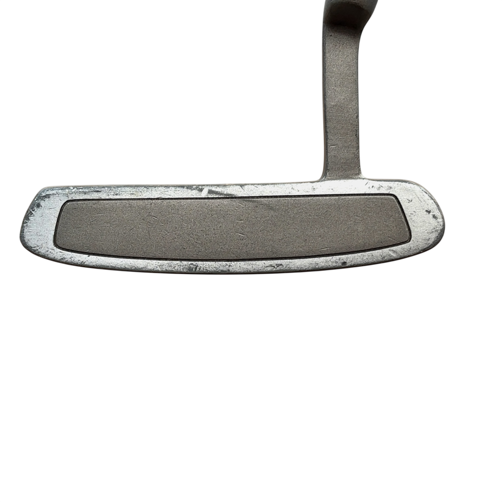 Wilson Prostaff HL Putter / 34"