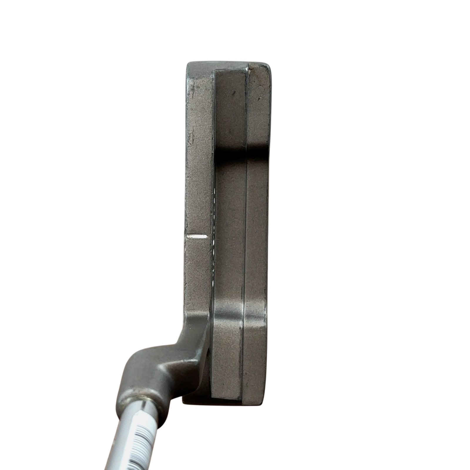 Wilson Prostaff HL Putter / 34"