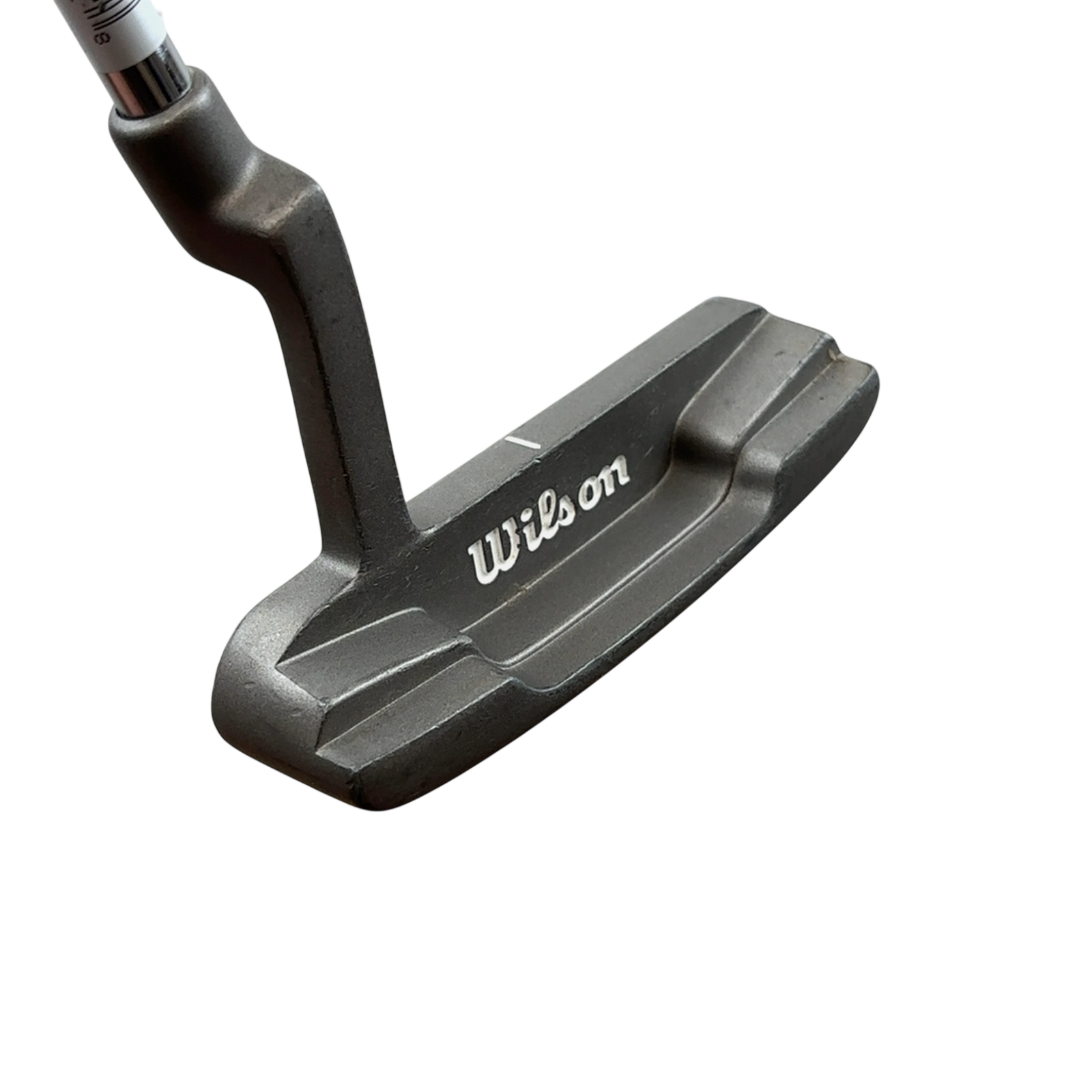 Wilson Prostaff HL Putter / 34"