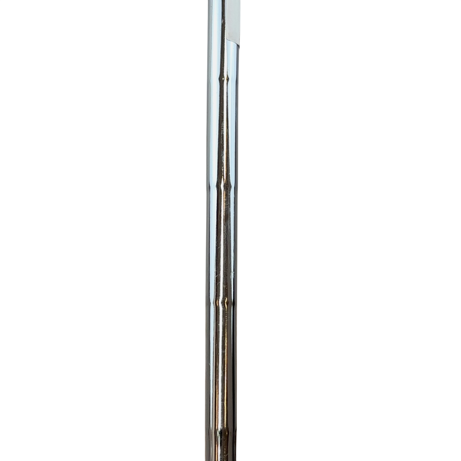 Wilson Prostaff HL Putter / 34"