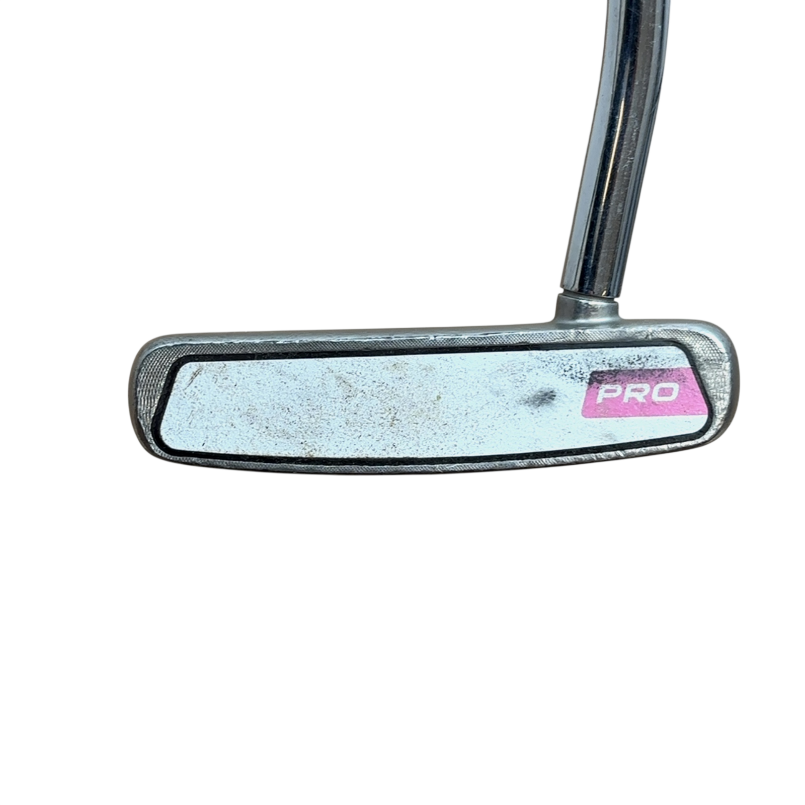 Odyssey White Hot Pro V-line  Putter / 34"