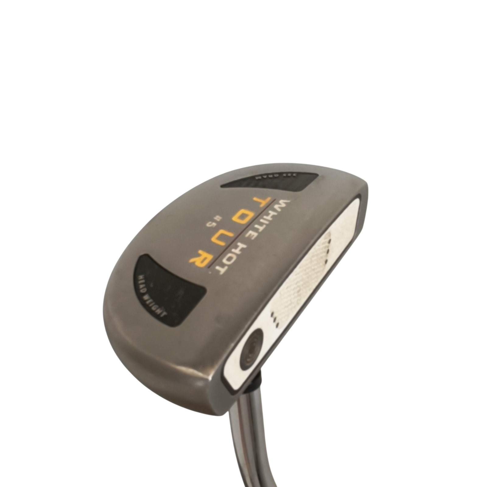 Odyssey White Hot Tour #5 Putter / 34"
