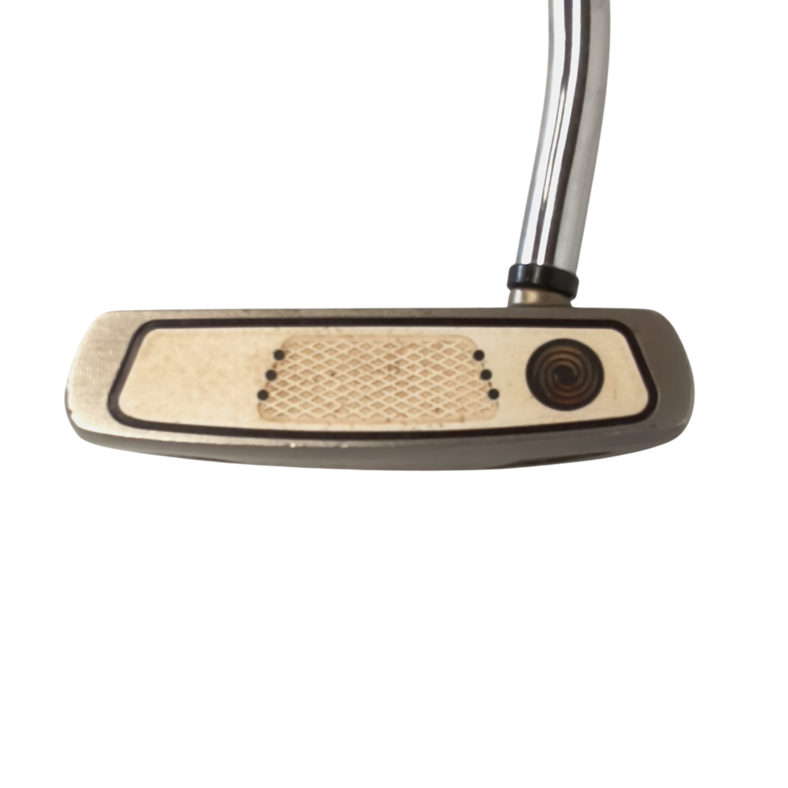 Odyssey White Hot Tour #5 Putter / 34"