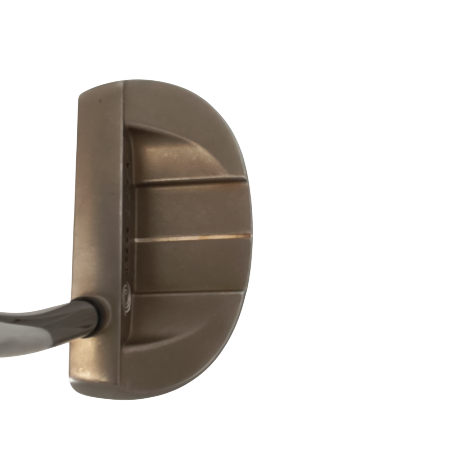 Odyssey White Hot Tour #5 Putter / 34"
