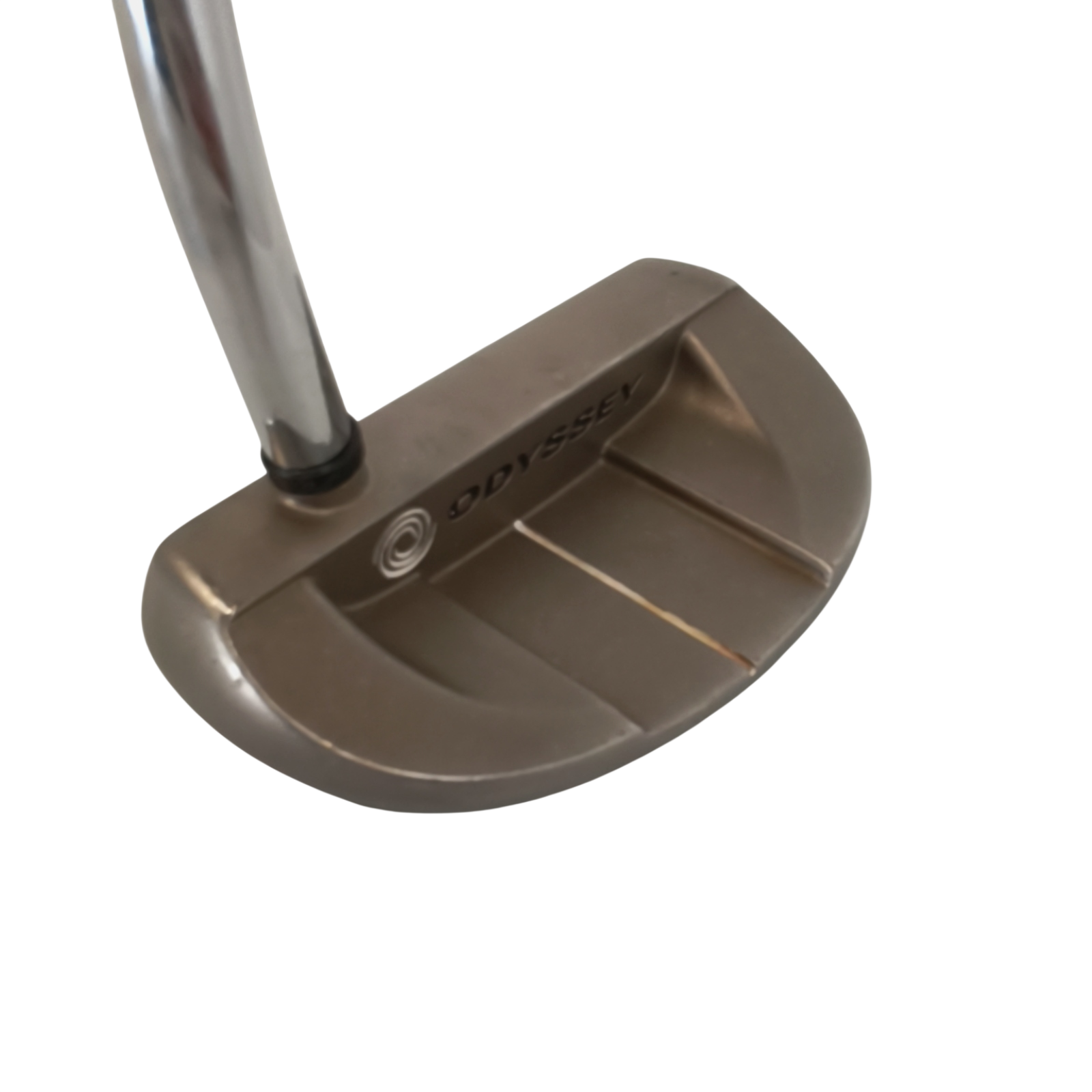 Odyssey White Hot Tour #5 Putter / 34"