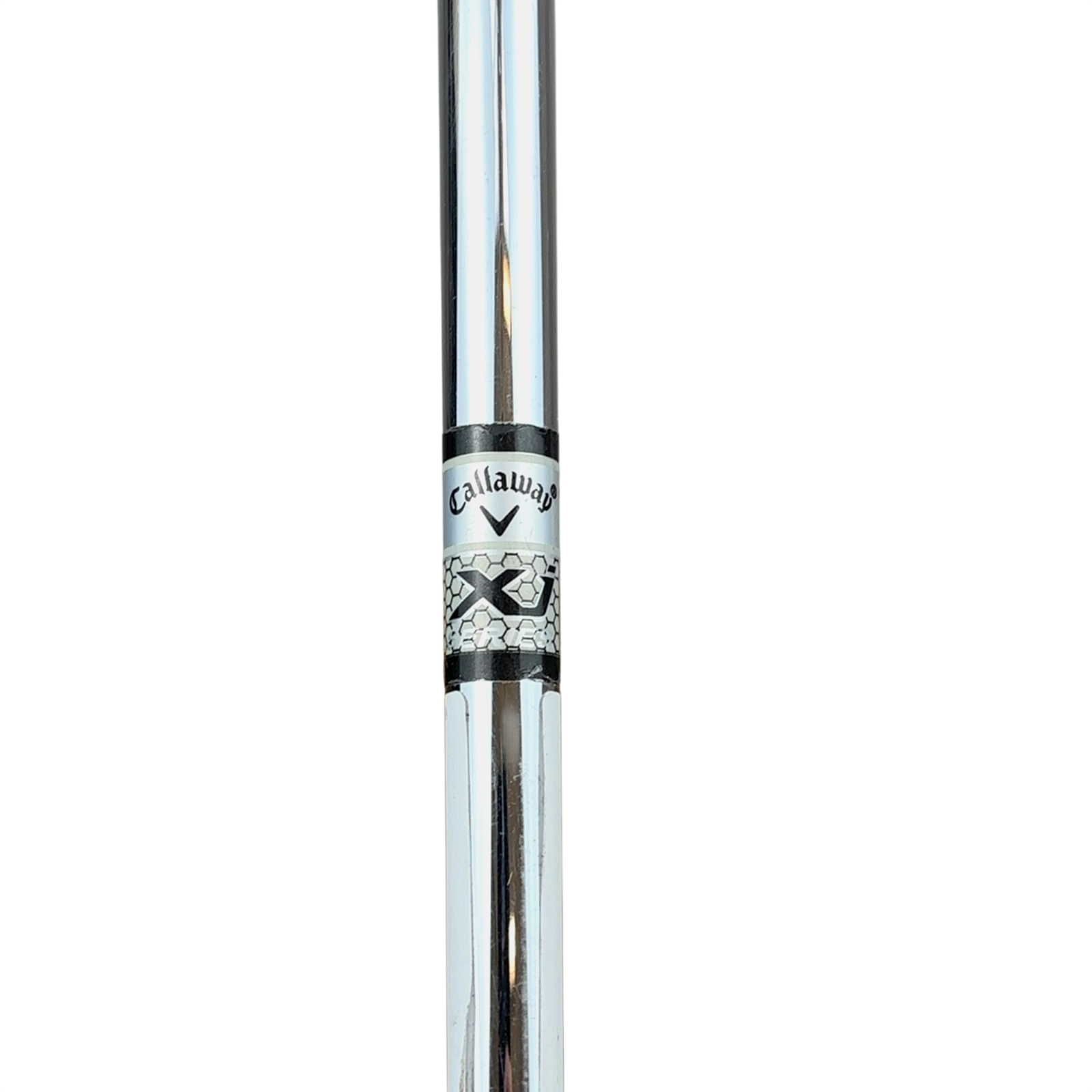 Callaway XJ Series Putter / 31"