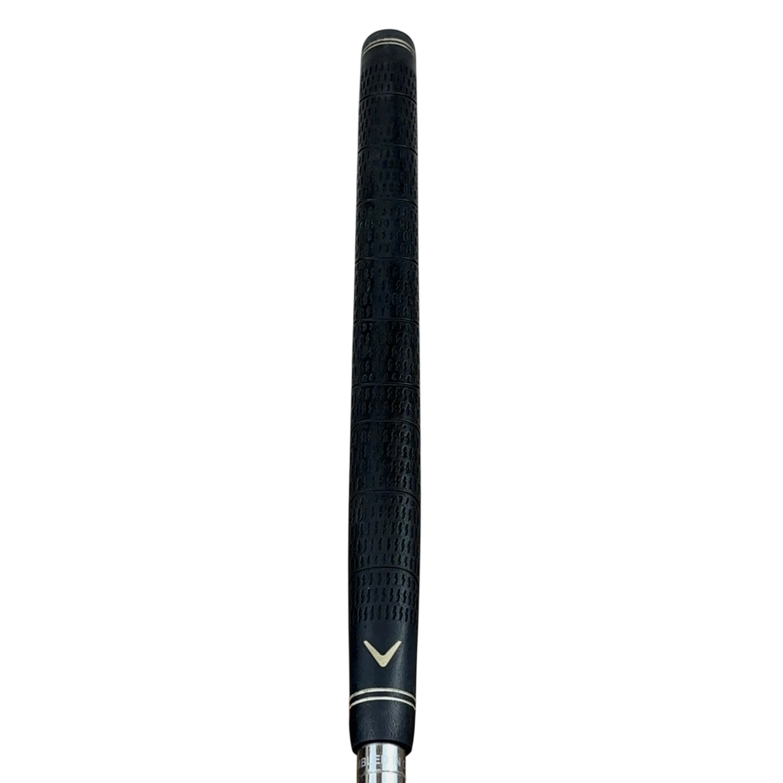 Callaway XJ Series Putter / 31"