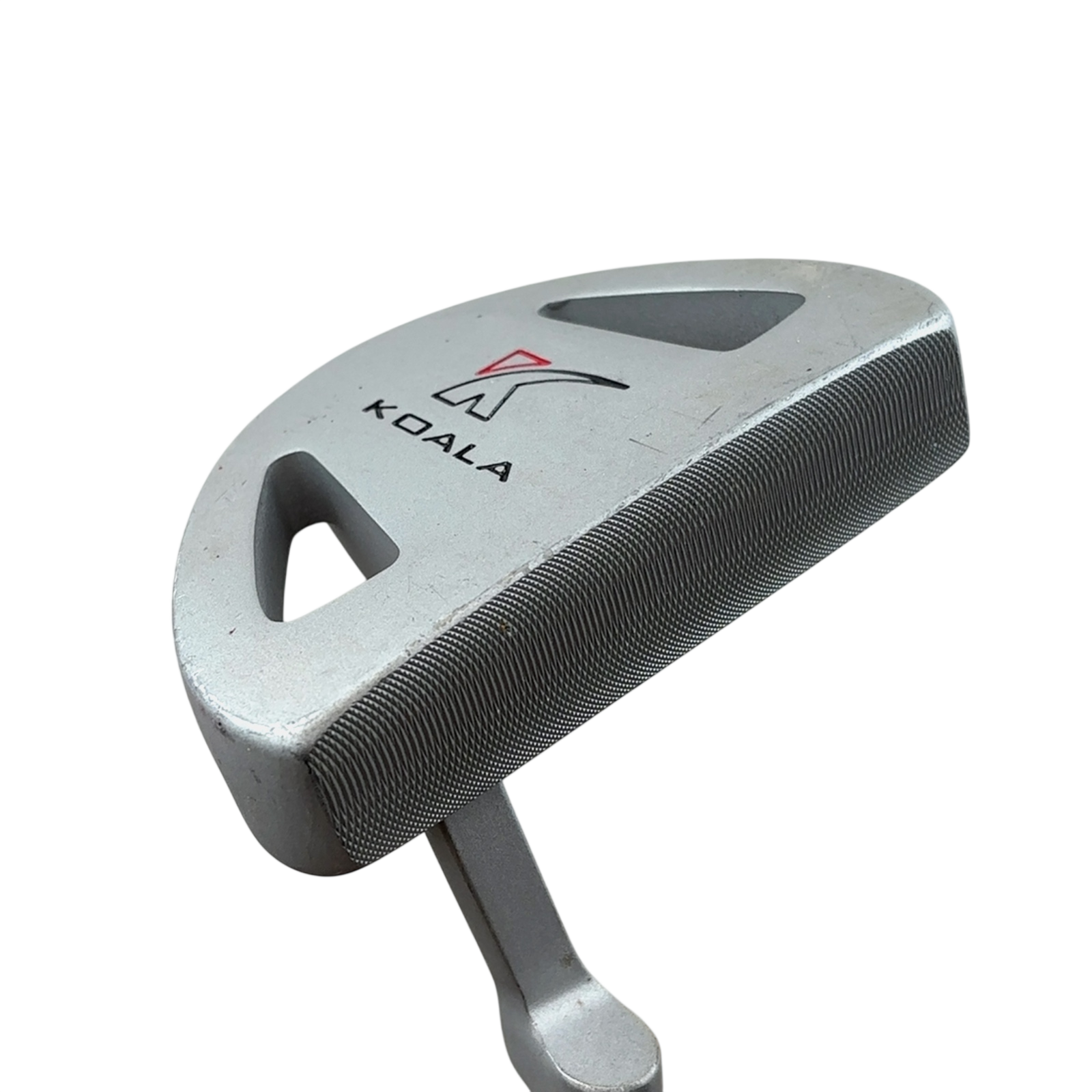 Koala Koala Putter / 34,5"