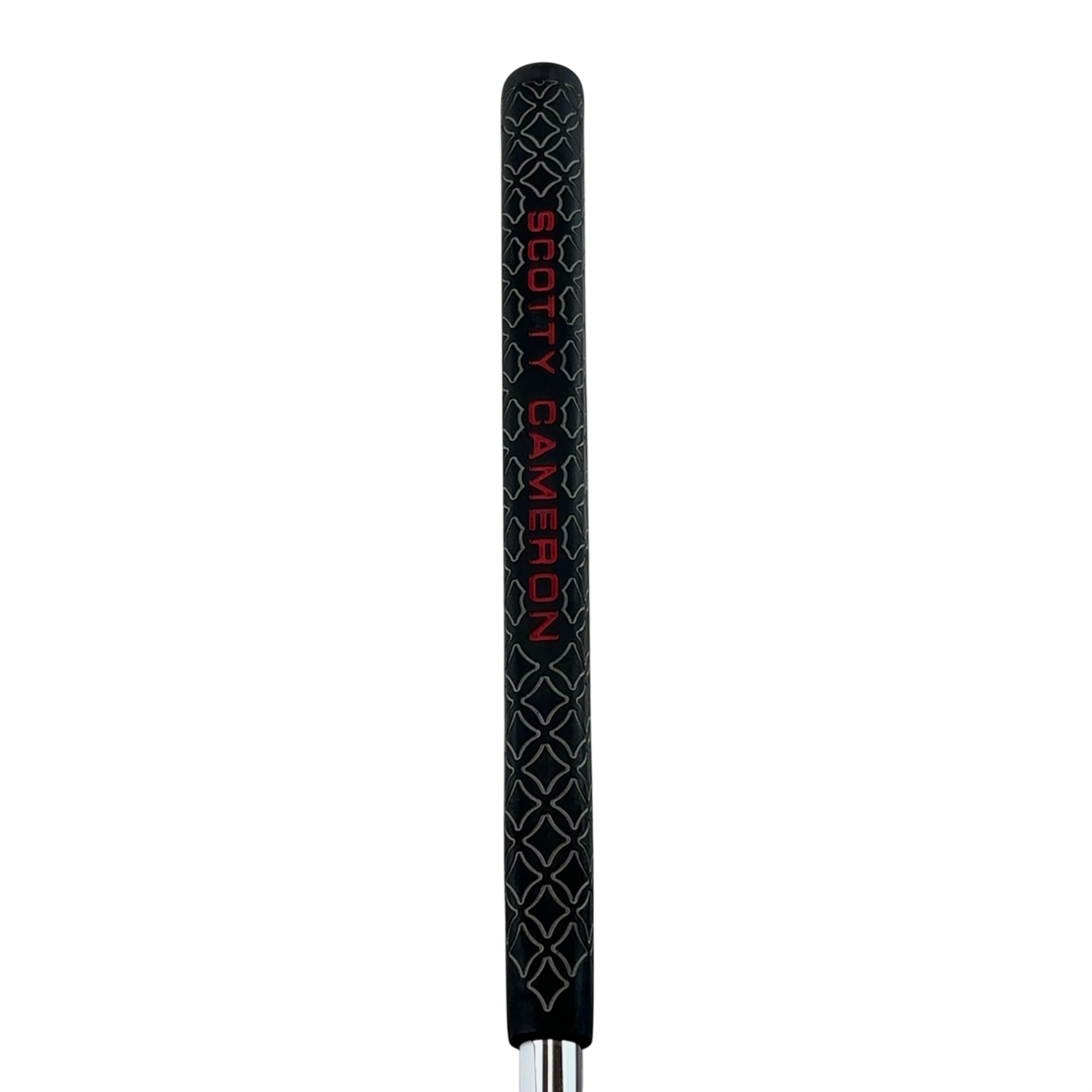 Titleist Scotty Cameron Super Select Newport 2 Putter / 35"