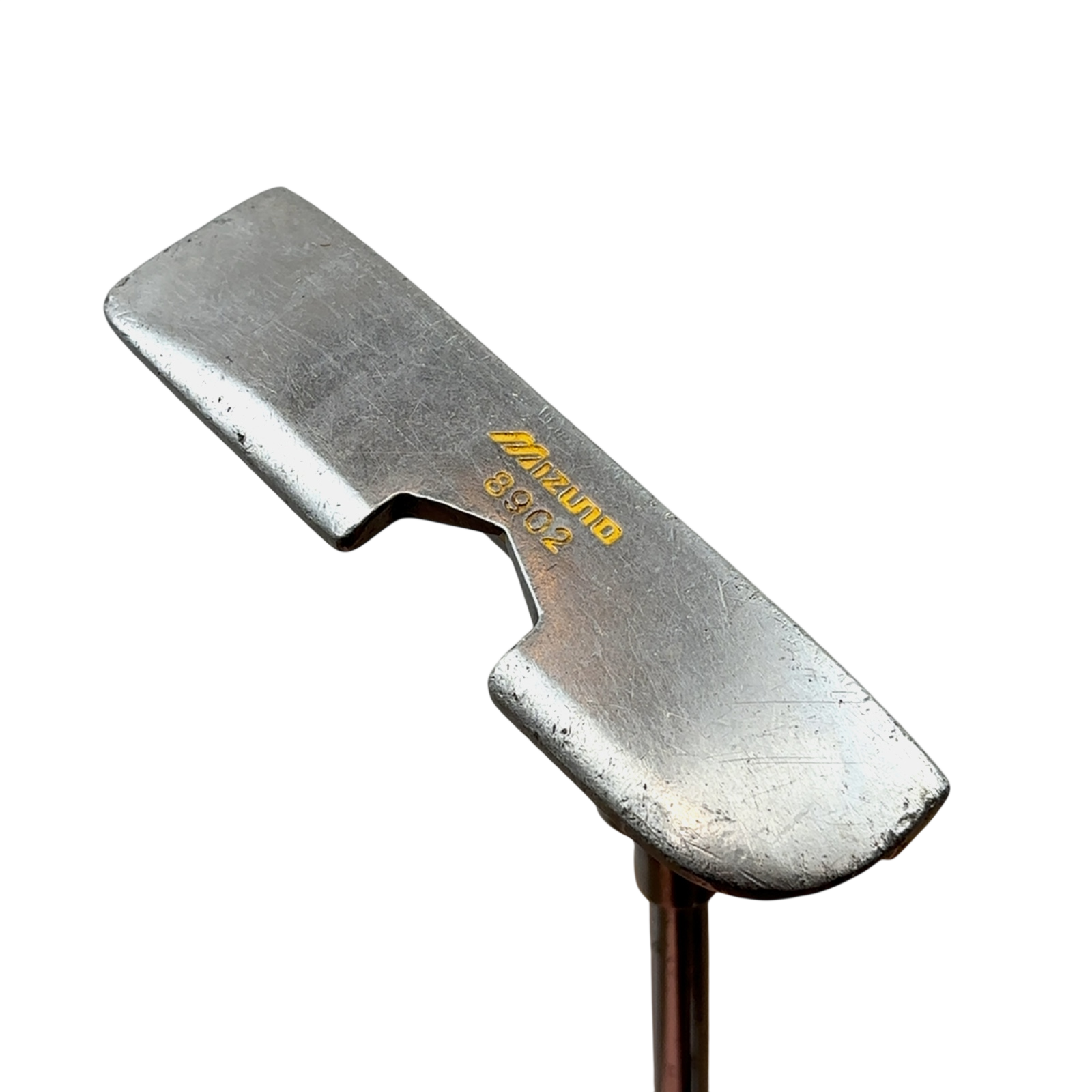 Mizuno 8902 Putter / 30"