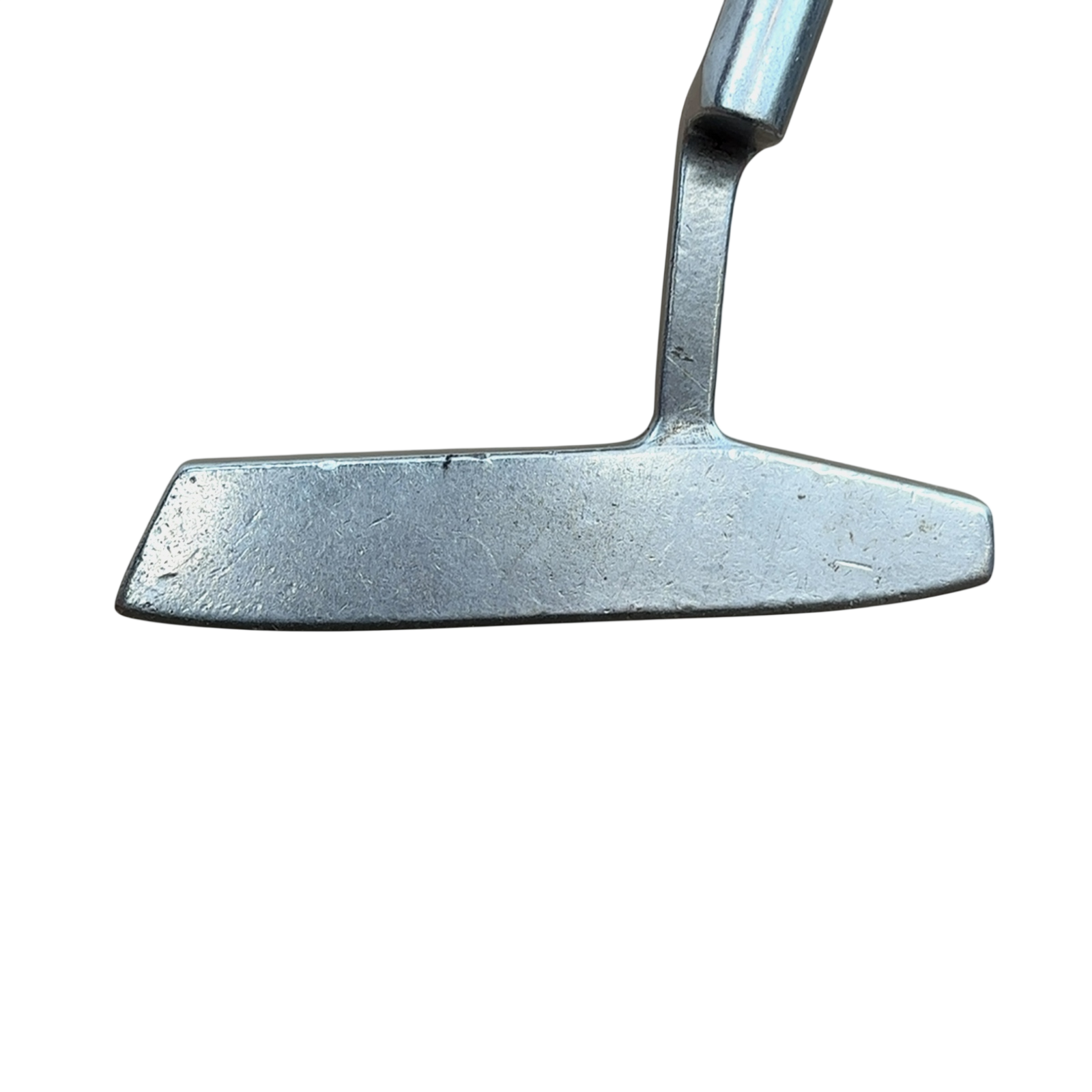 Mizuno 8902 Putter / 30"