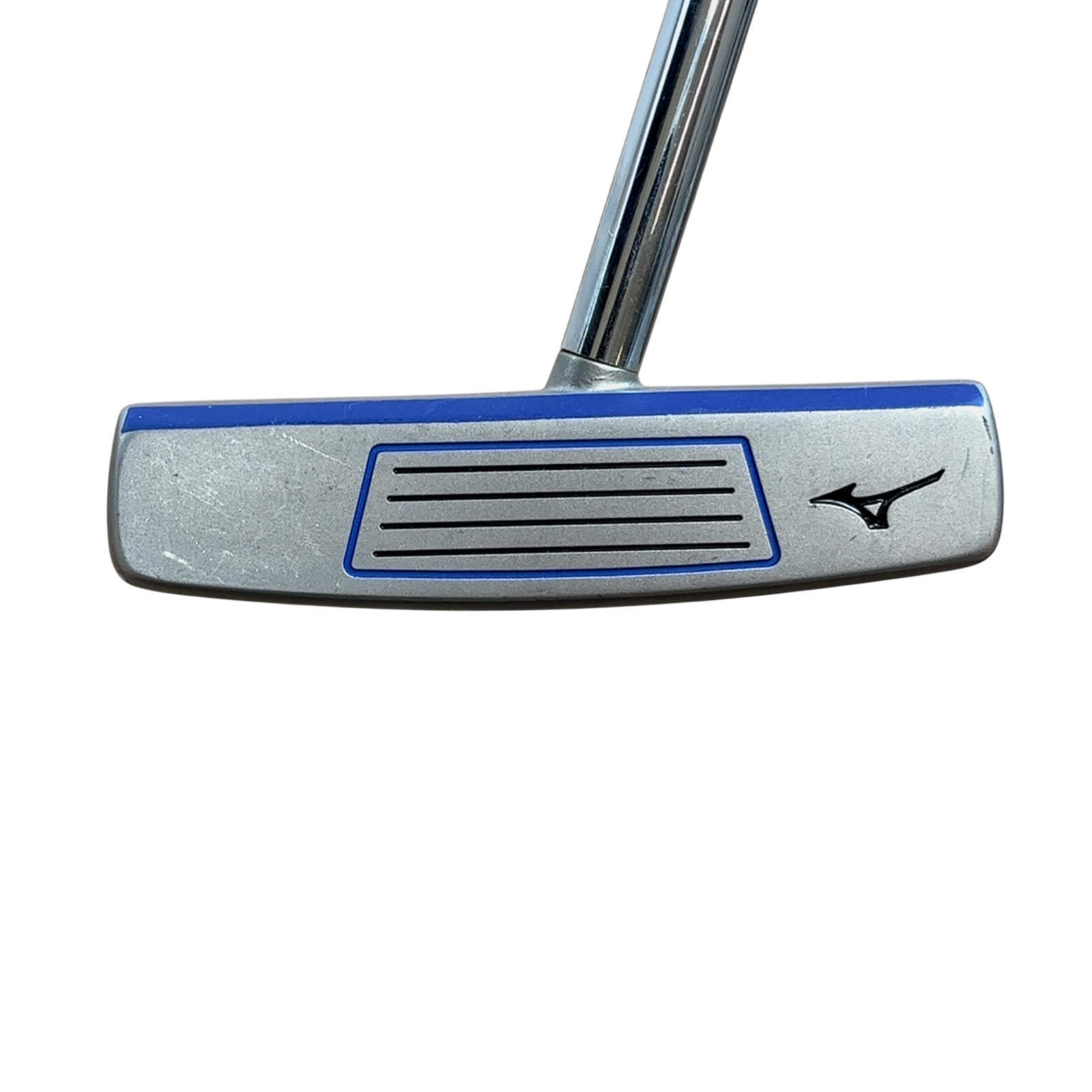 Mizuno Line 90 TO2 Putter / 34,5"