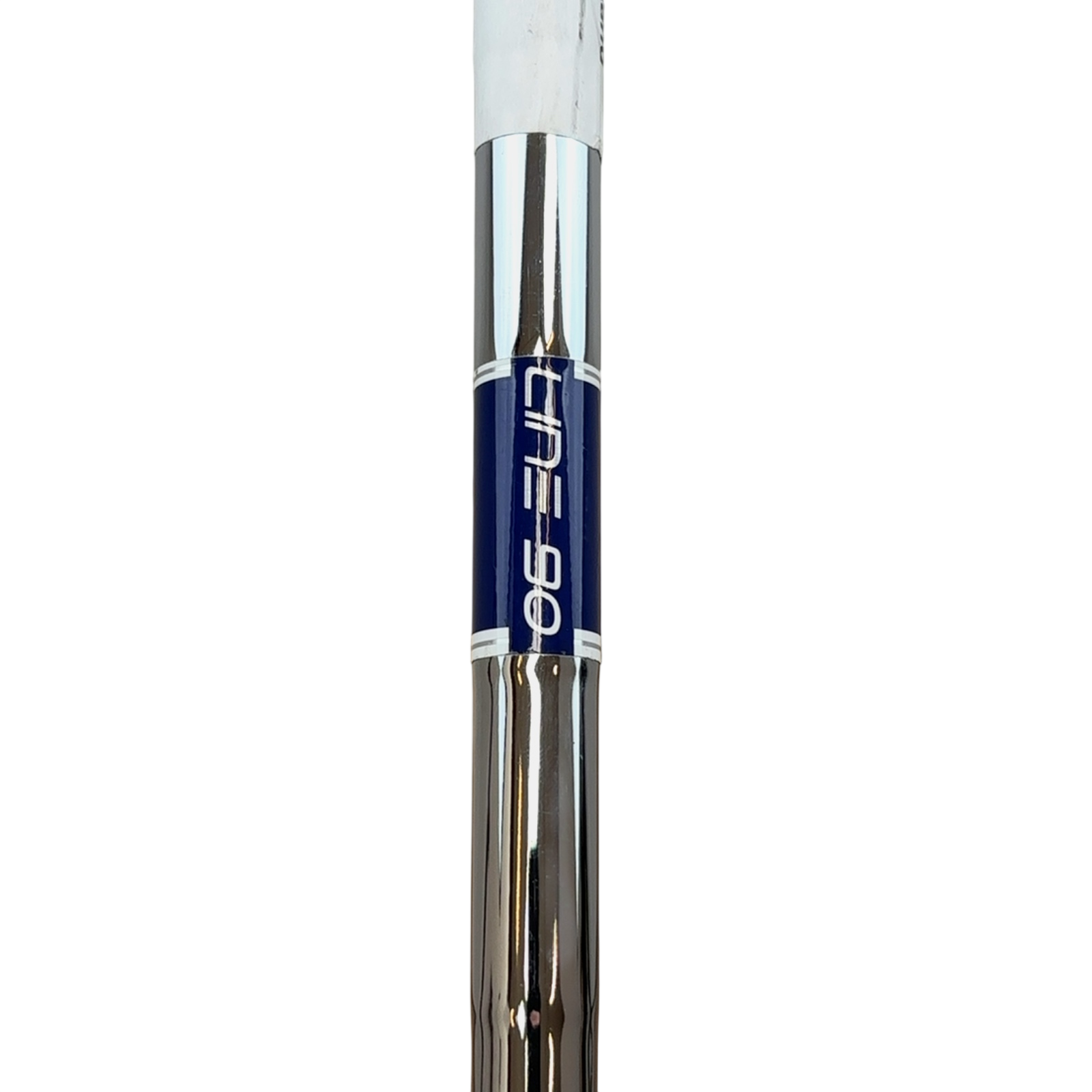 Mizuno Line 90 TO2 Putter / 34,5"