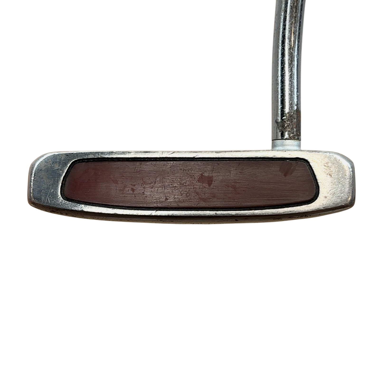 Masters MC-Z310 Putter / 33"