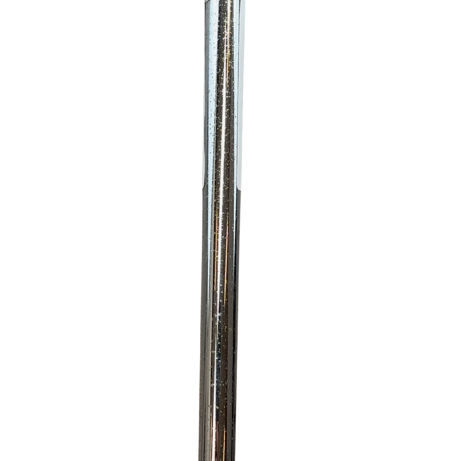 Masters MC-Z310 Putter / 33"