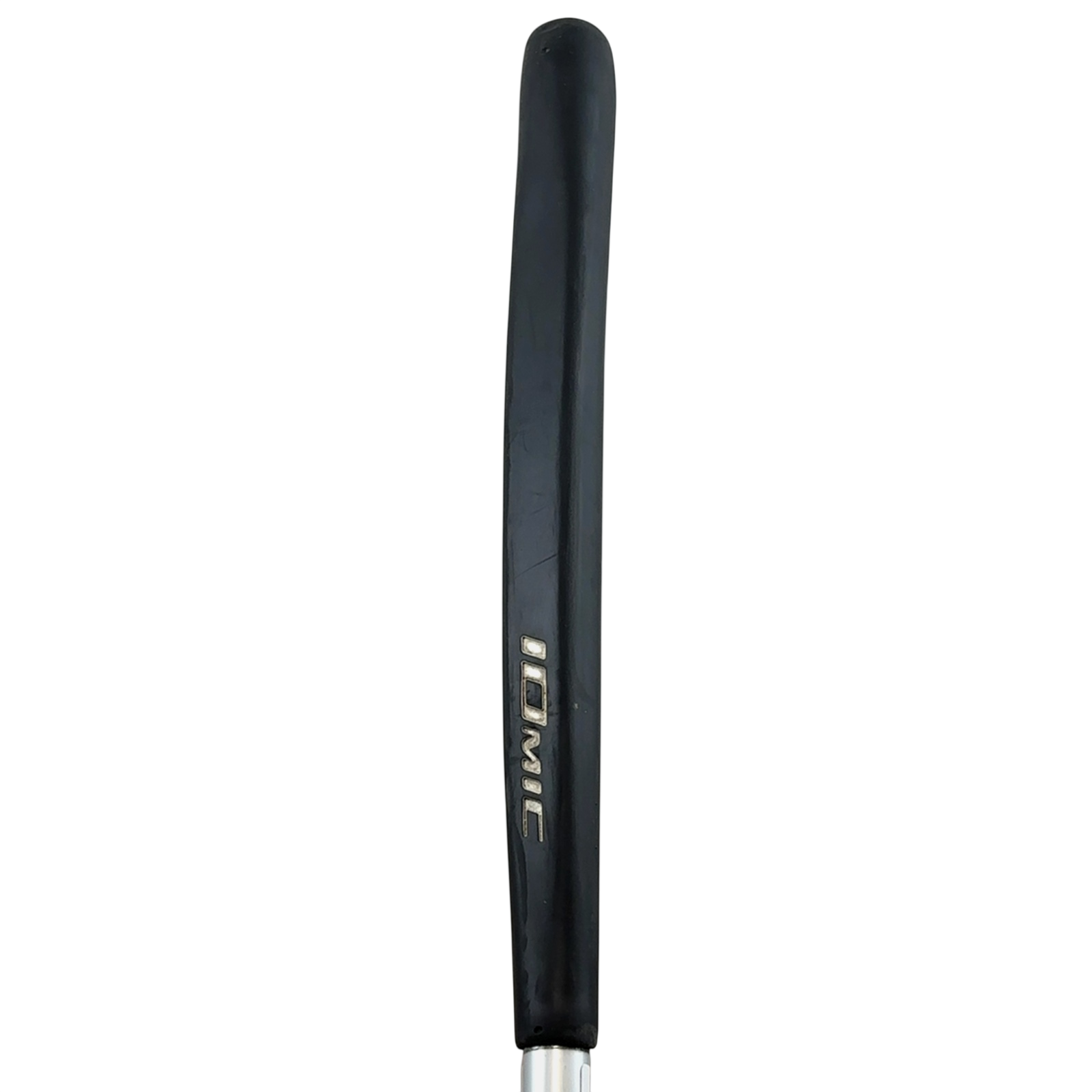 Masters MC-Z310 Putter / 33"