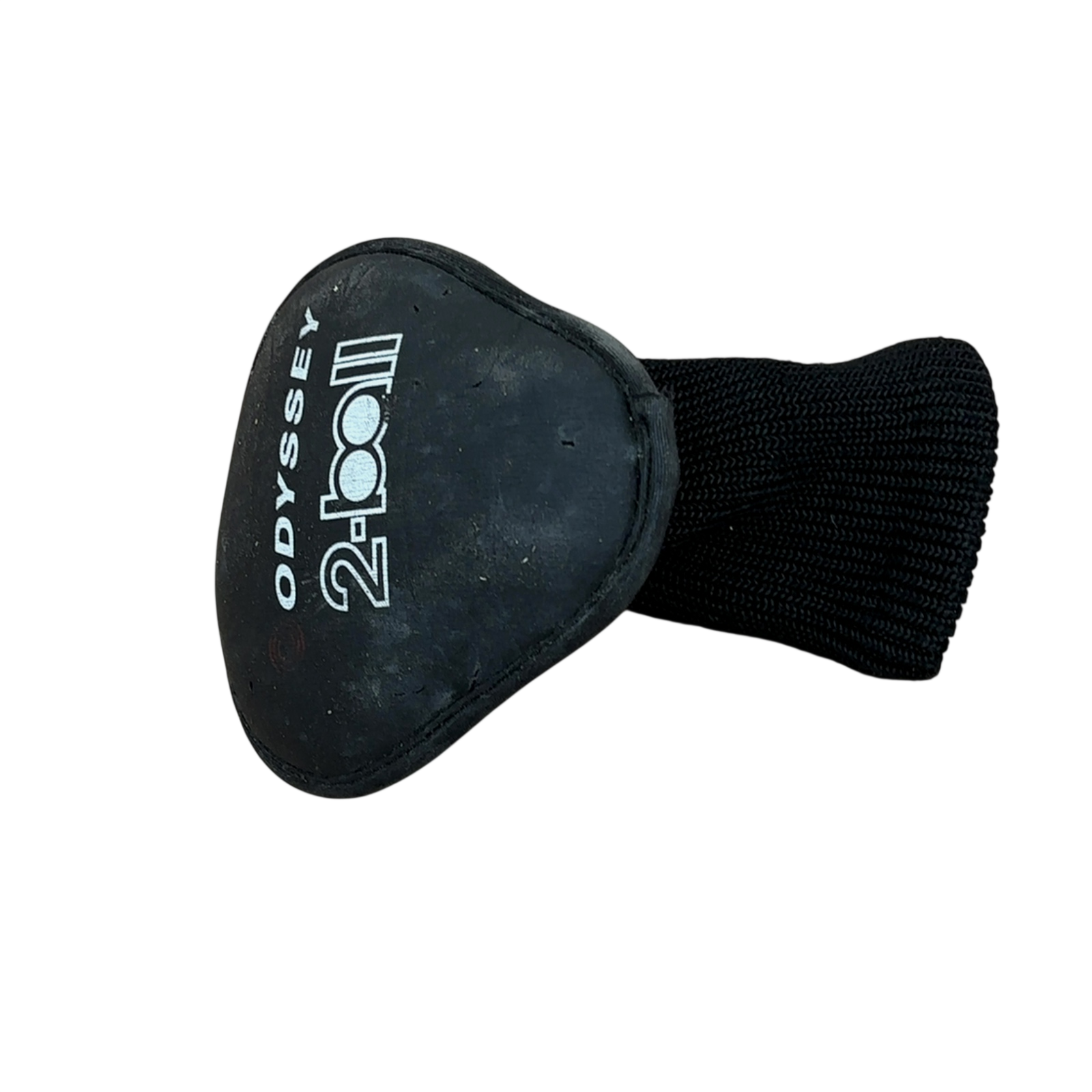 Odyssey White Hot 2-ball Putter / 33"