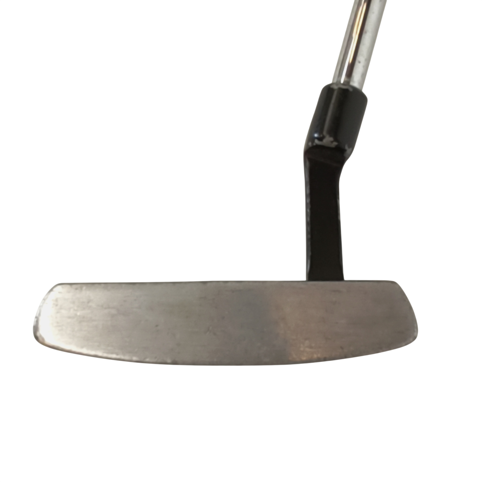 Tommy Armour Black Scot Putter / 34"