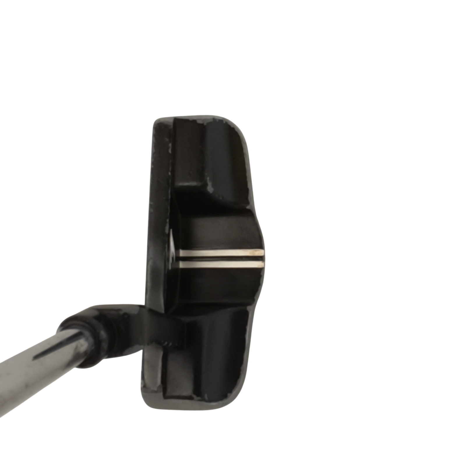 Tommy Armour Black Scot Putter / 34"