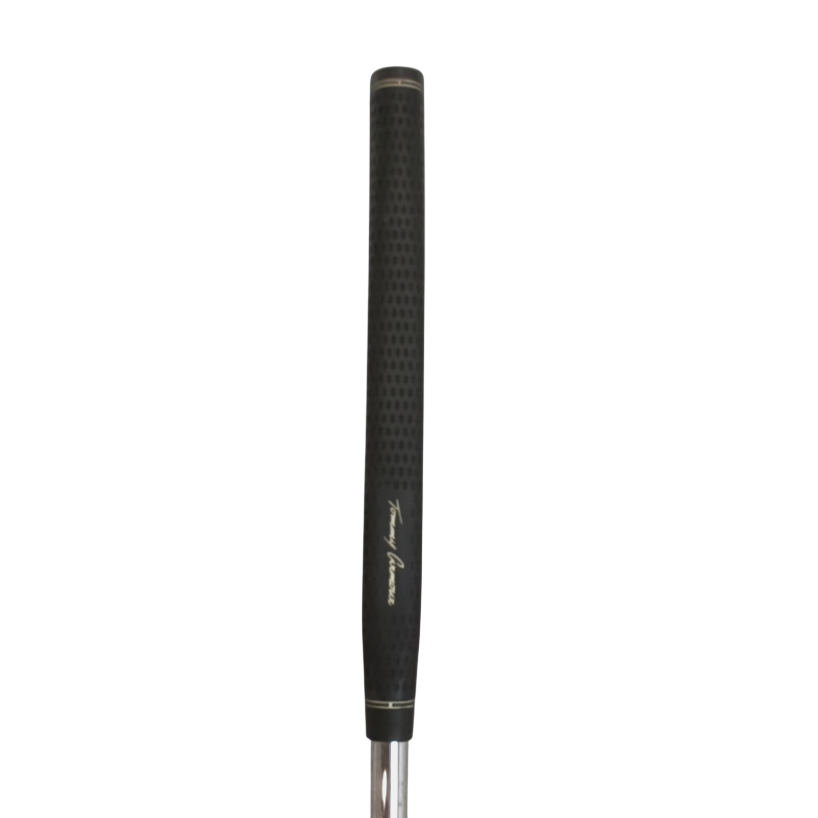 Tommy Armour Black Scot Putter / 34"