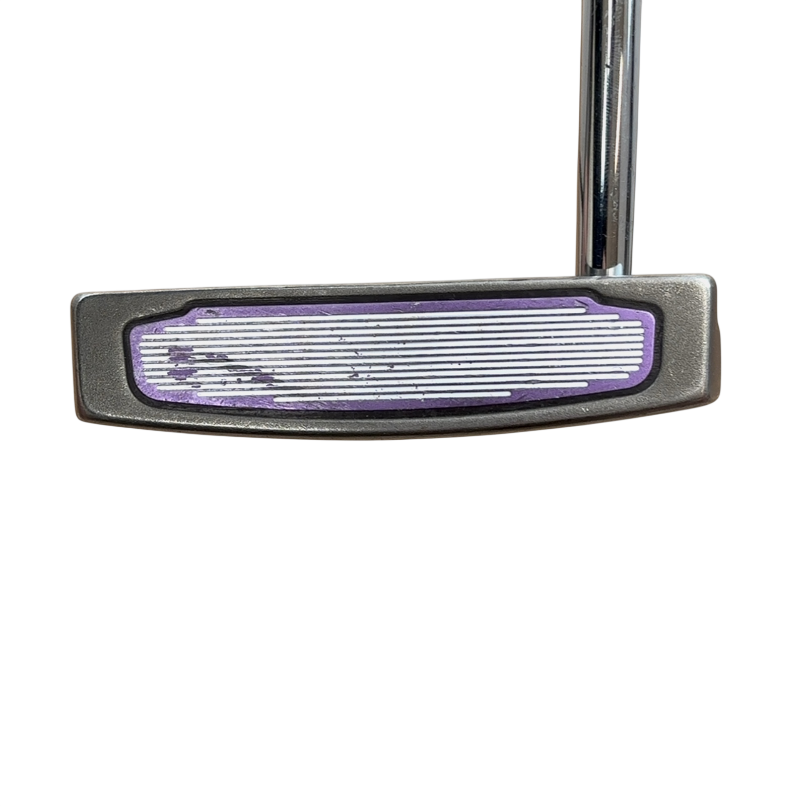 PING Craz-e Serene  Putter / 33"