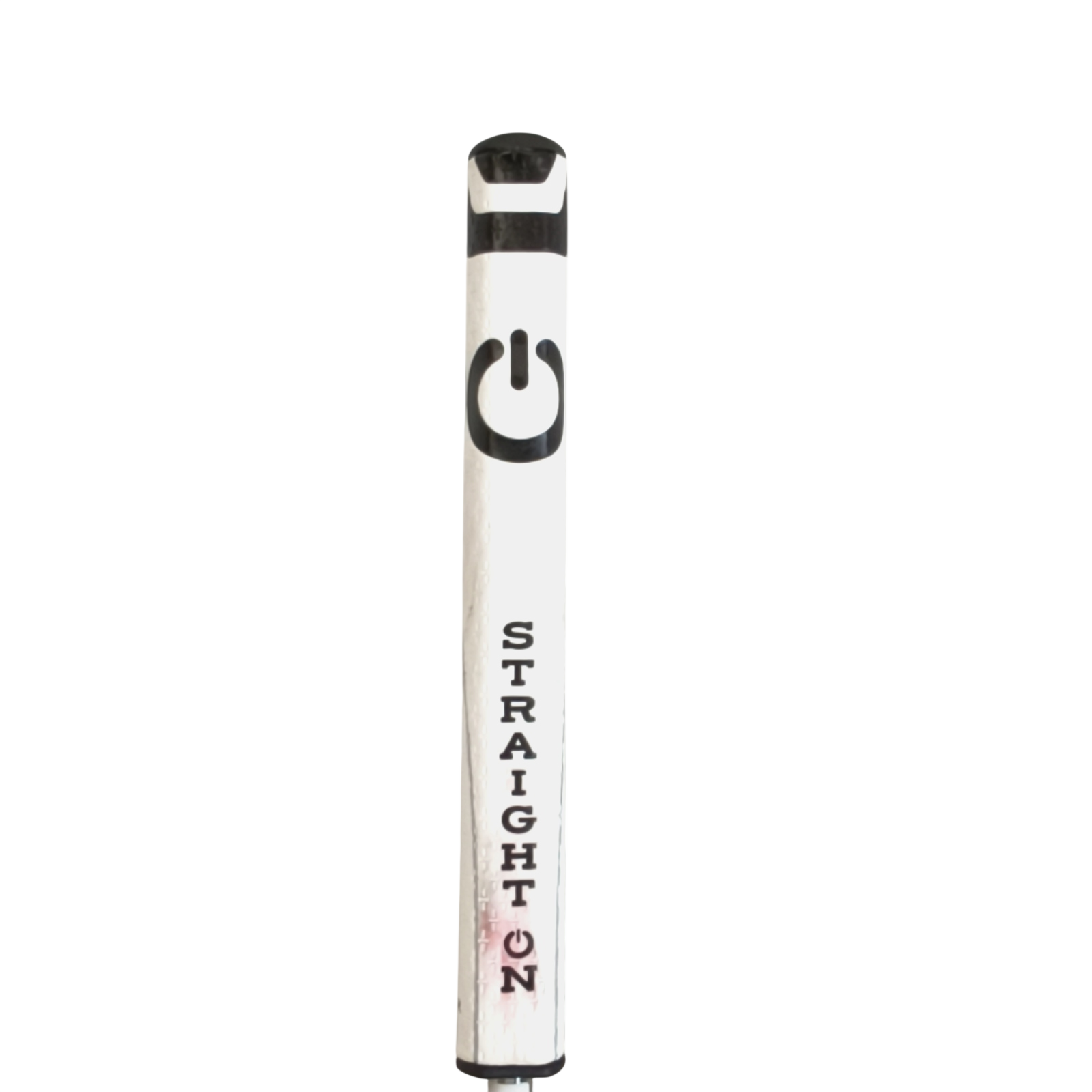 Venstre Odyssey Tri-Ball SRT Putter / 35"