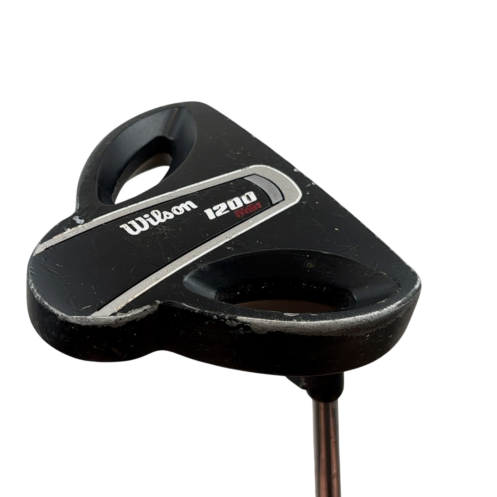 Wilson 1200 m01 Putter / 35"