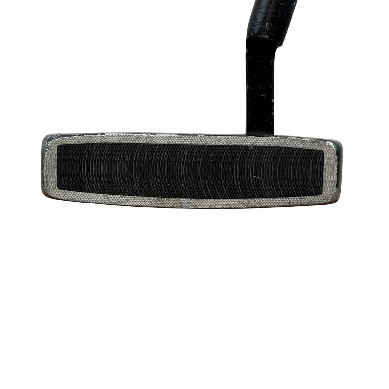 Wilson 1200 m01 Putter / 35"