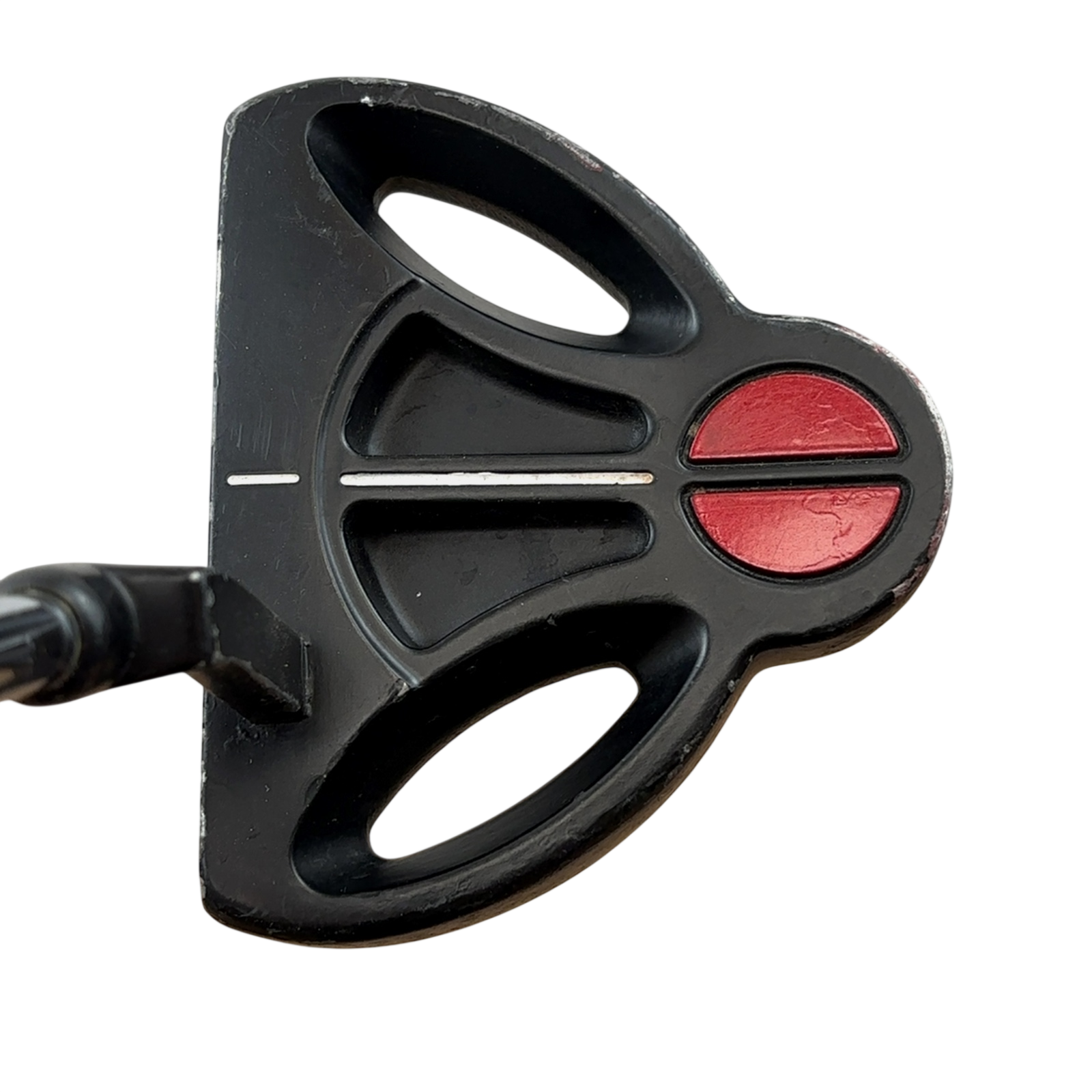 Wilson 1200 m01 Putter / 35"