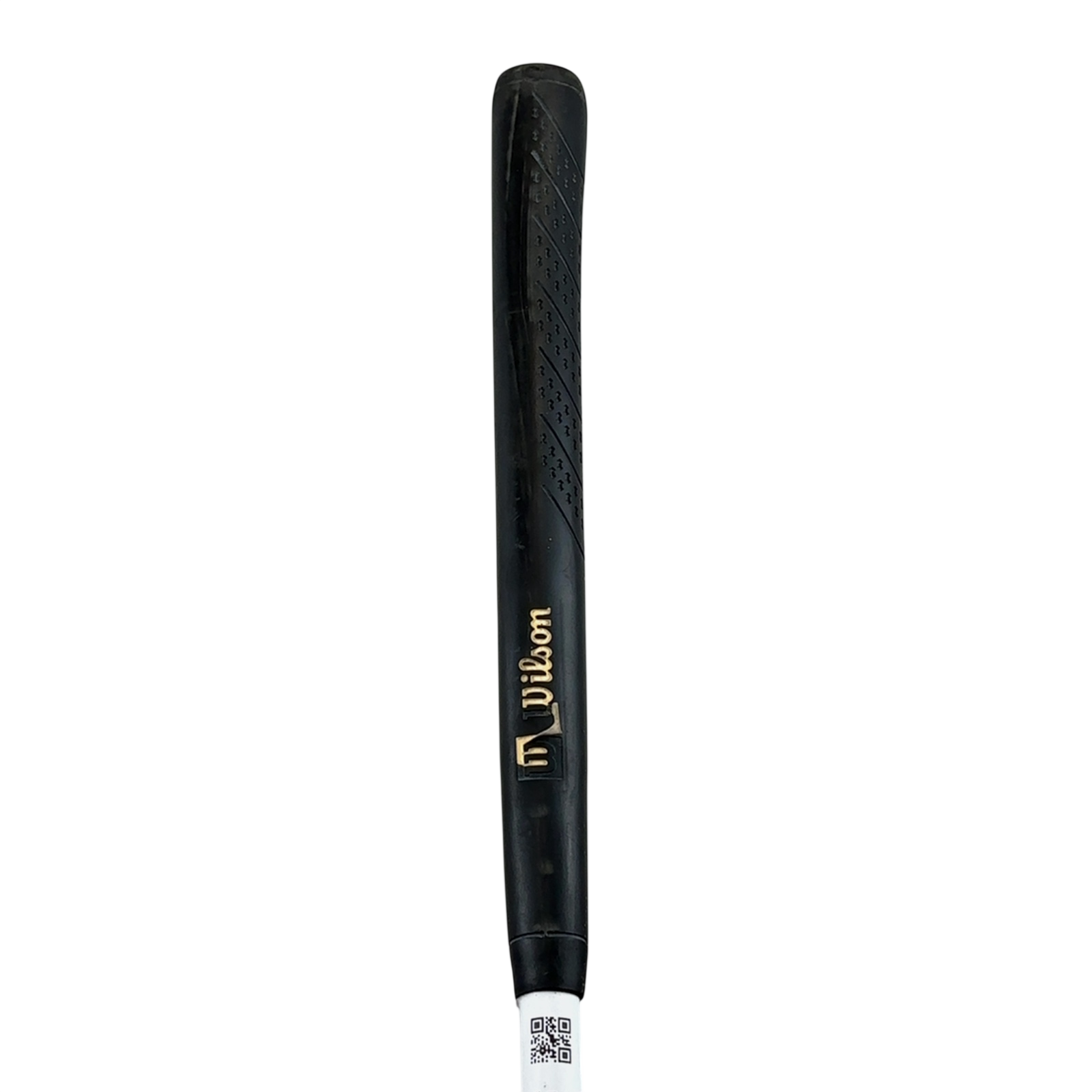 Wilson 1200 m01 Putter / 35"