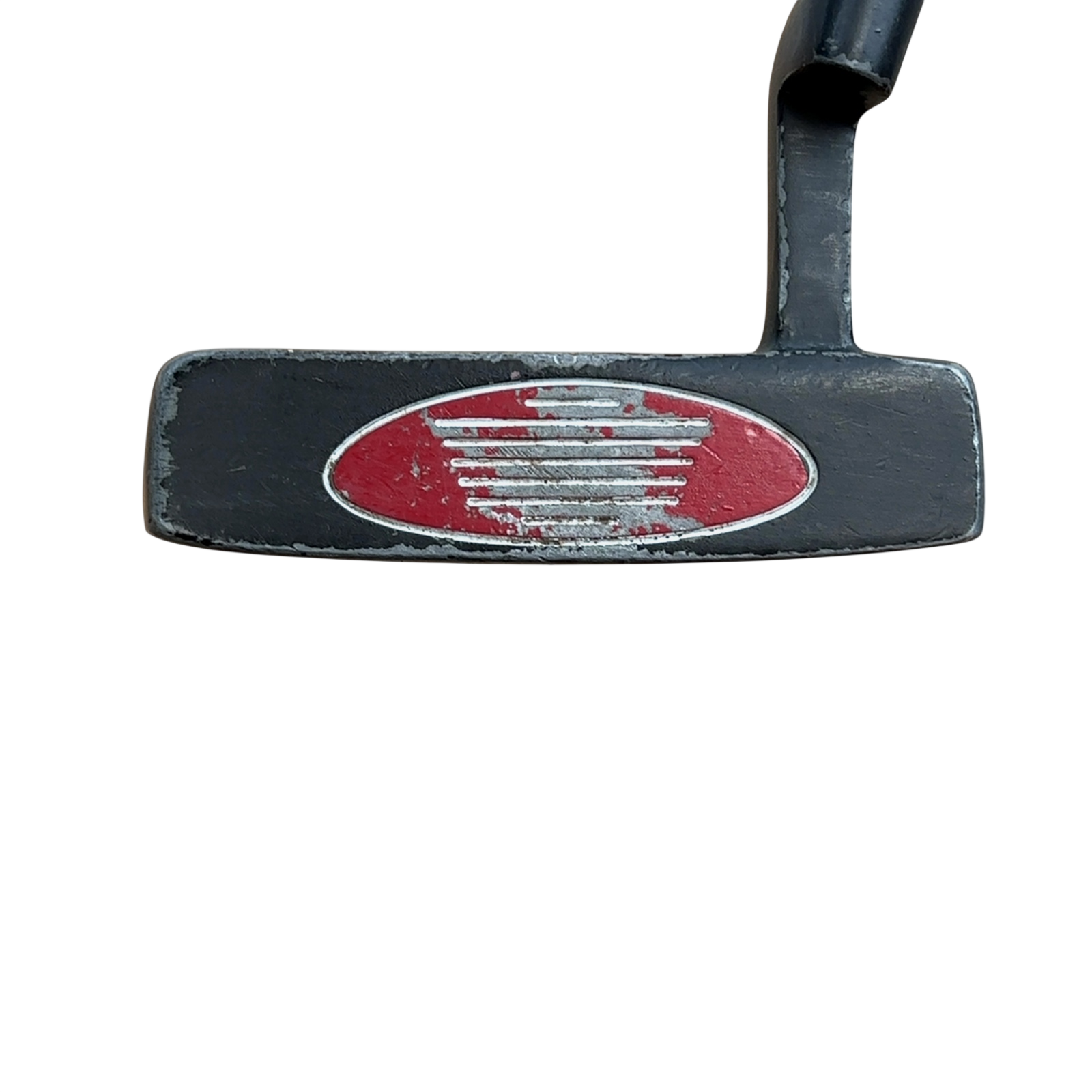 MacGregor CG-1900x Putter / 35"