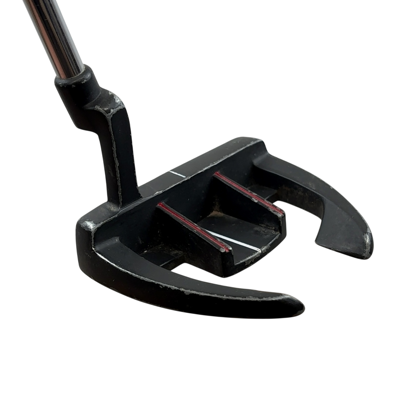 MacGregor CG-1900x Putter / 35"